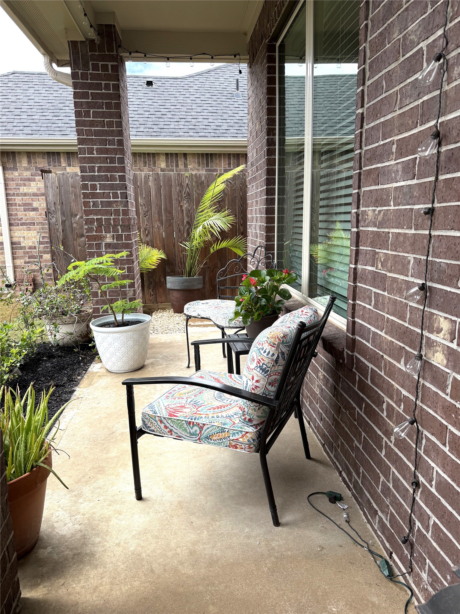 31426 Beacon Cove Trail Trail Property Photo 4