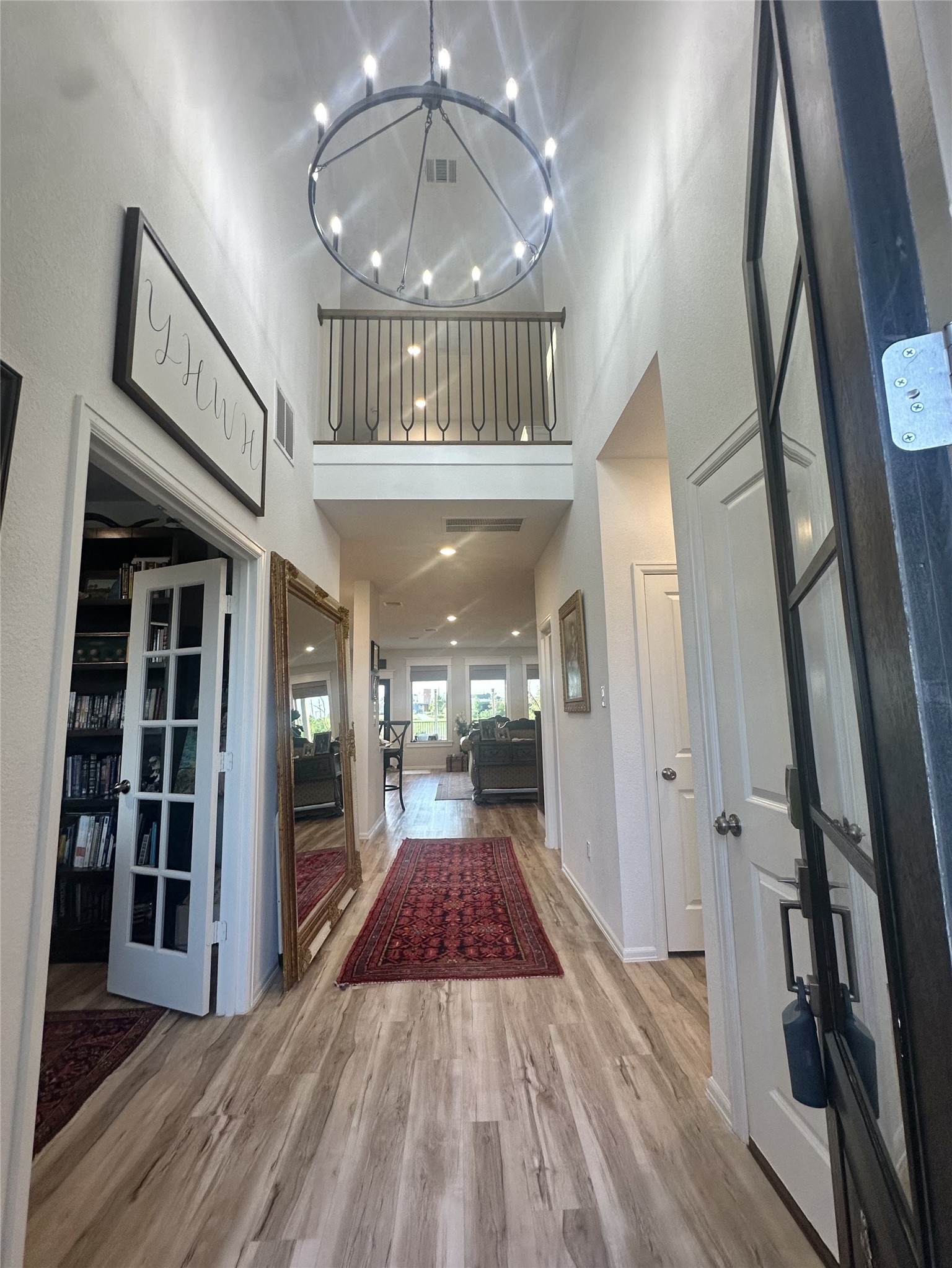 31426 Beacon Cove Trail Trail Property Photo 5