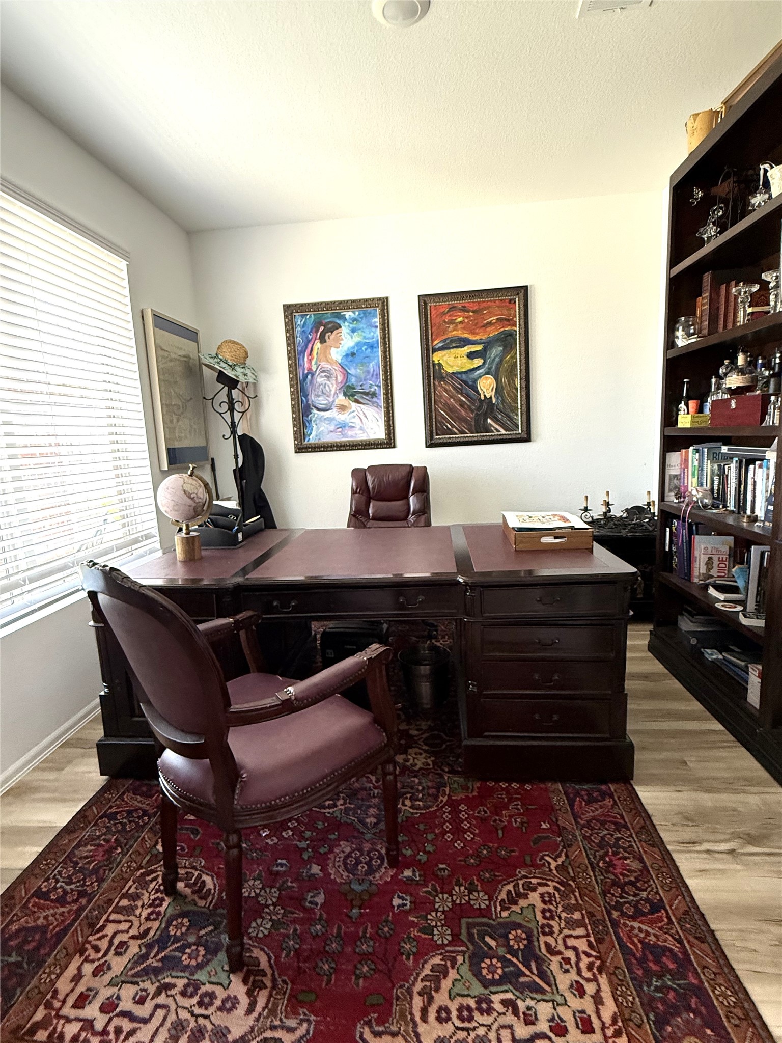 31426 Beacon Cove Trail Trail Property Photo 6