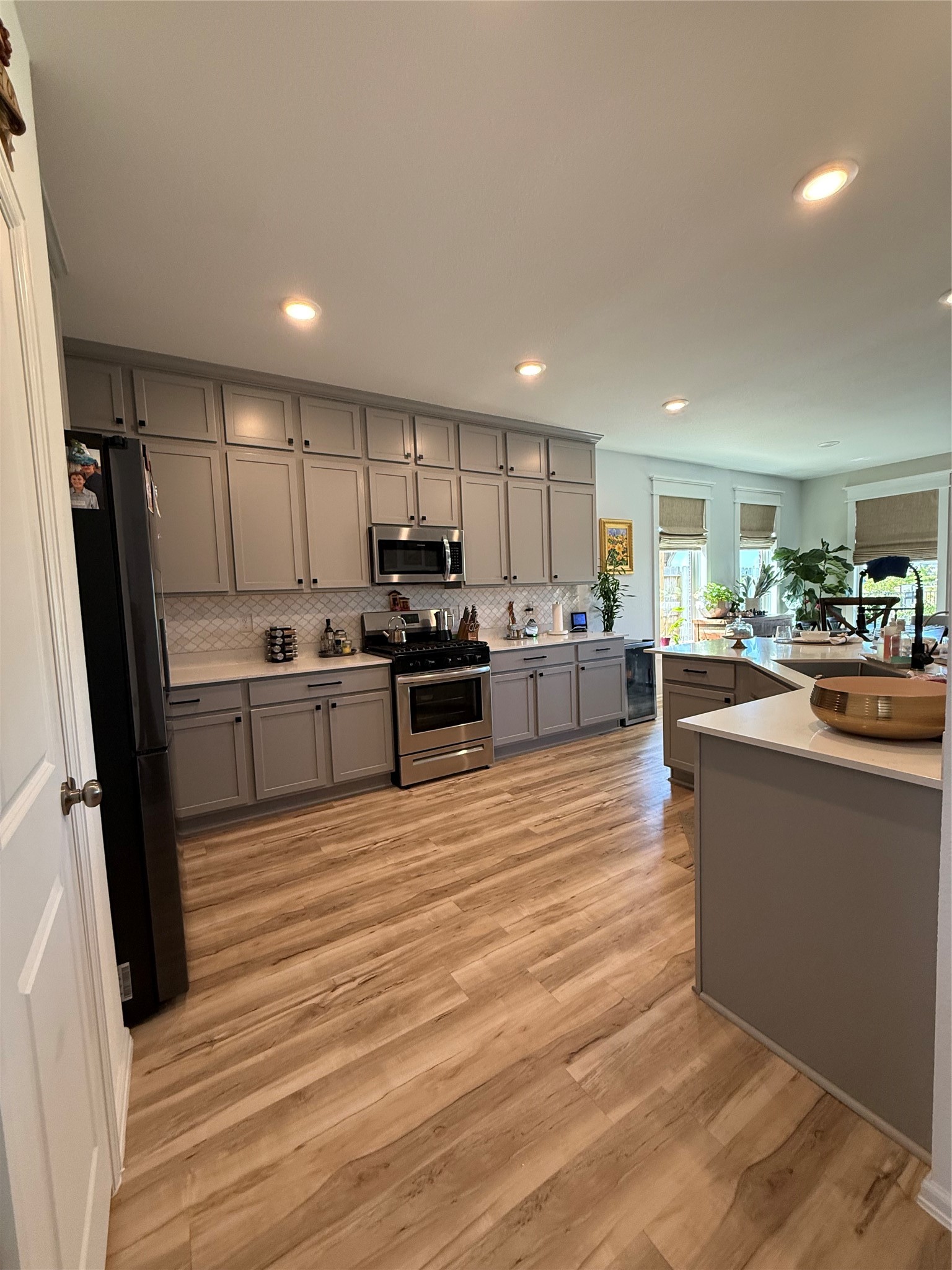 31426 Beacon Cove Trail Trail Property Photo 7