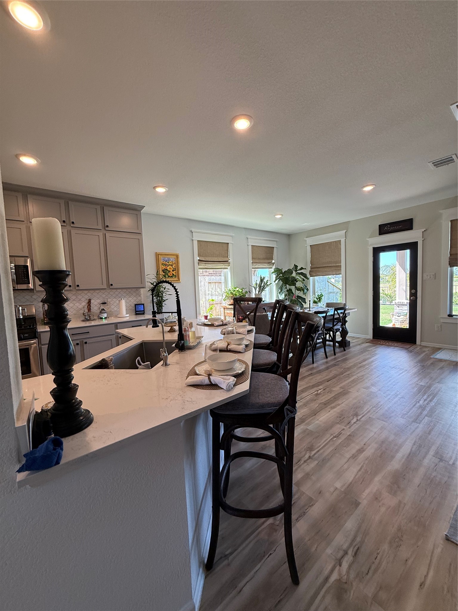 31426 Beacon Cove Trail Trail Property Photo 8