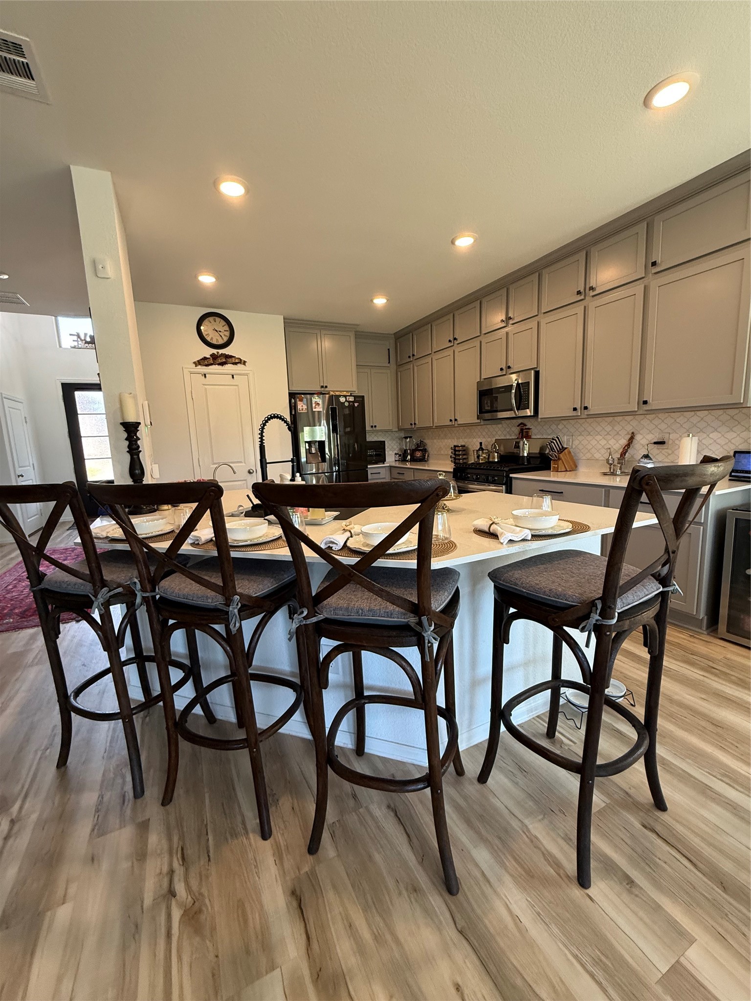 31426 Beacon Cove Trail Trail Property Photo 9
