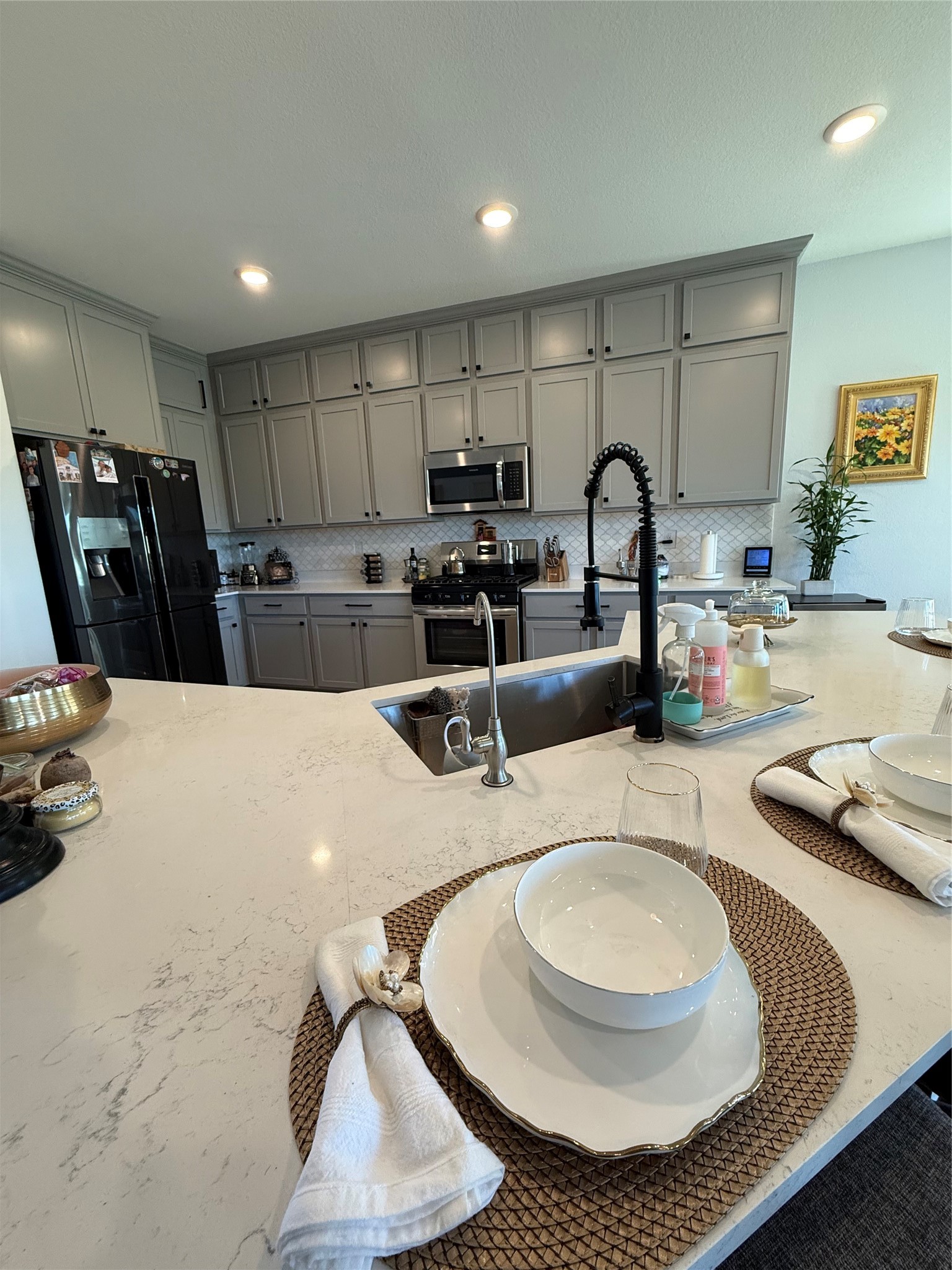 31426 Beacon Cove Trail Trail Property Photo 10