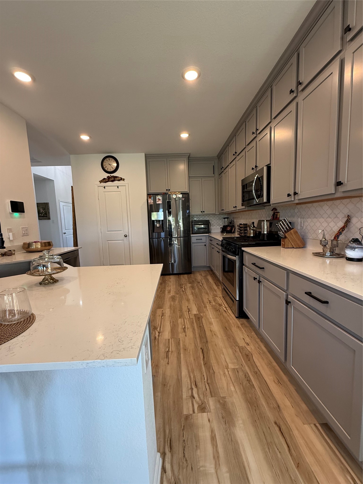 31426 Beacon Cove Trail Trail Property Photo 11