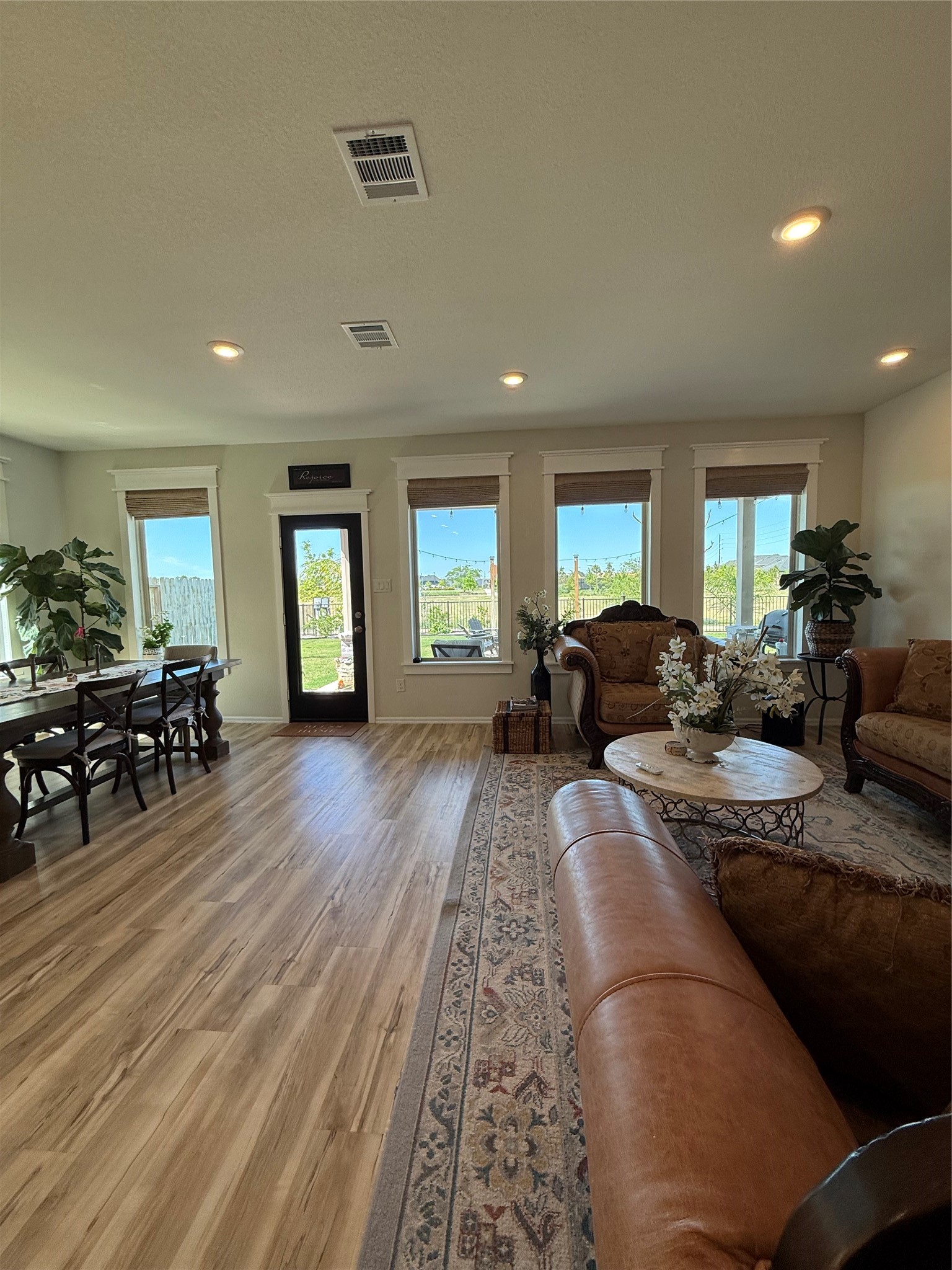 31426 Beacon Cove Trail Trail Property Photo 13