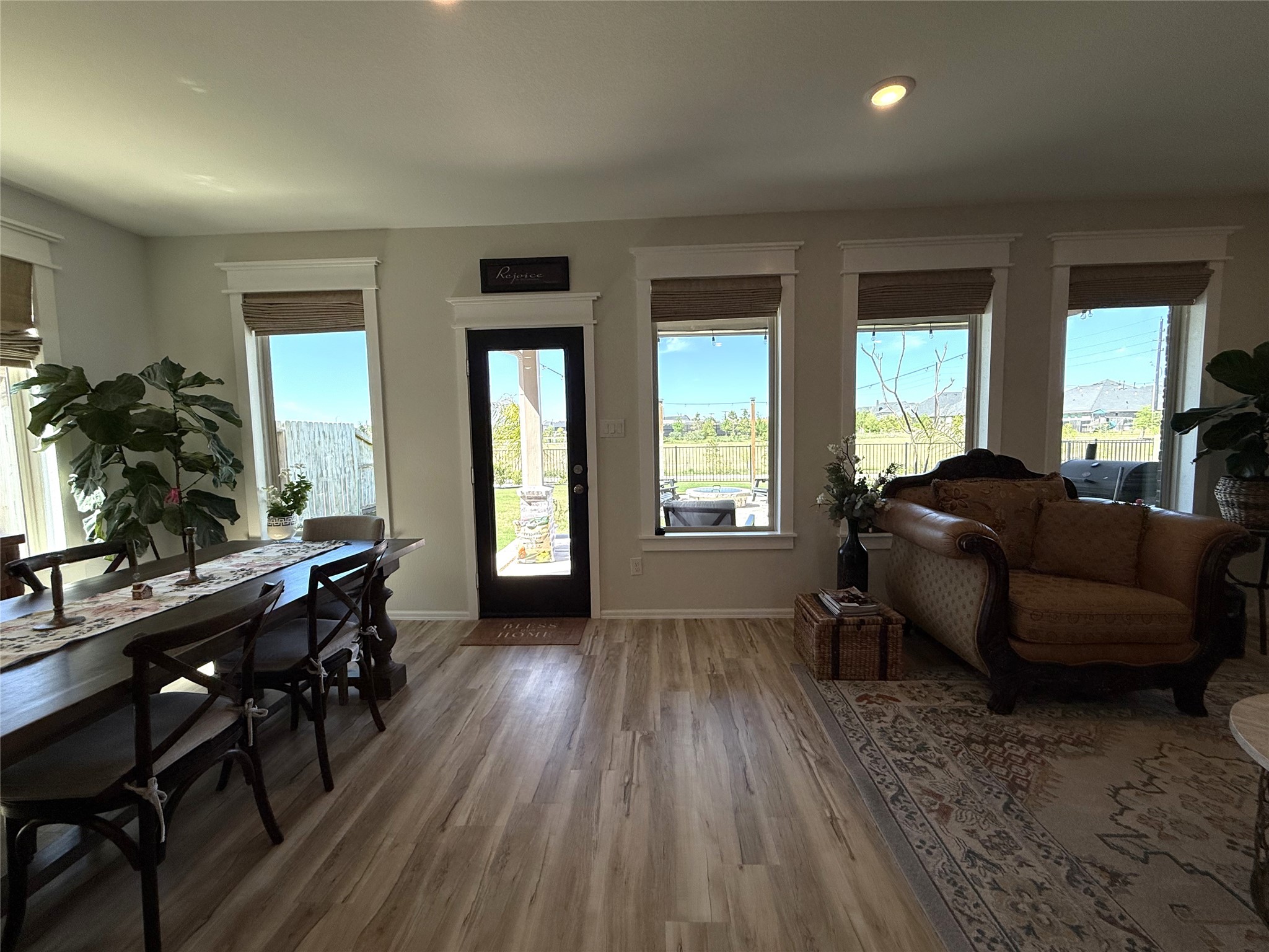31426 Beacon Cove Trail Trail Property Photo 14