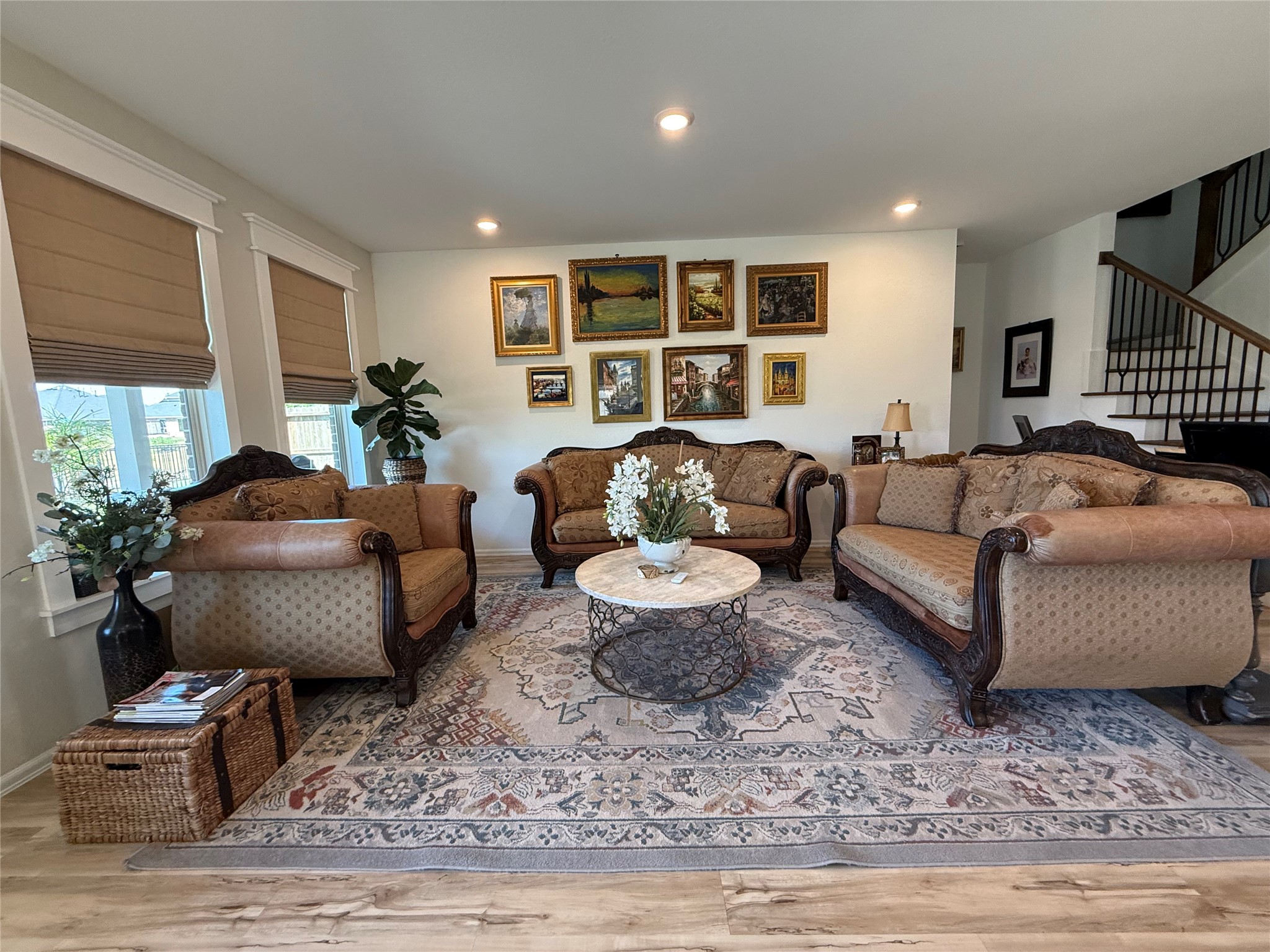 31426 Beacon Cove Trail Trail Property Photo 15