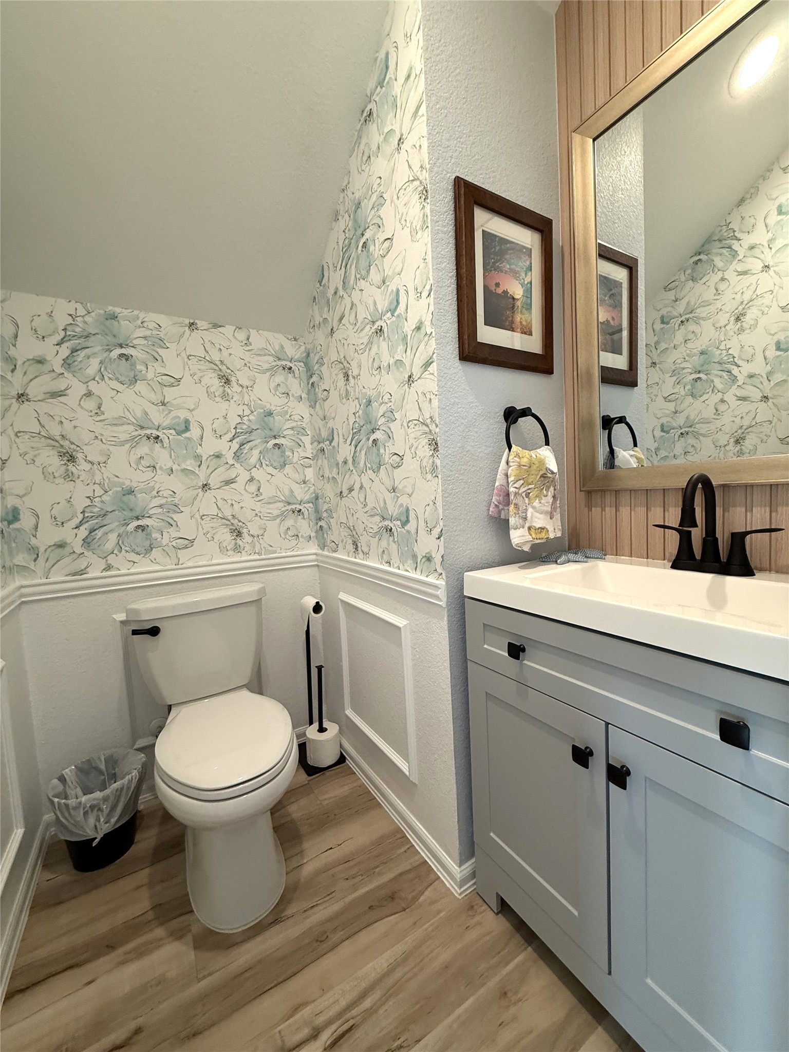 31426 Beacon Cove Trail Trail Property Photo 16