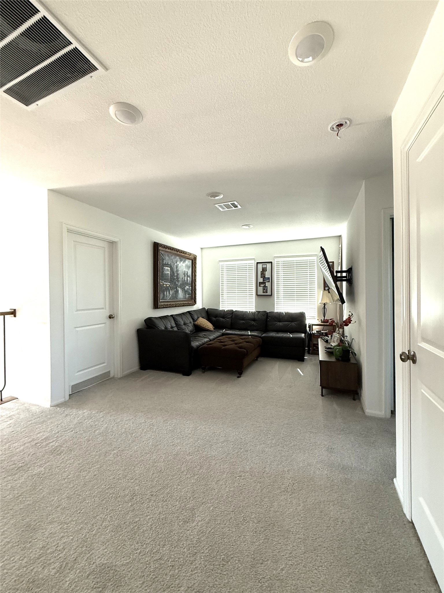 31426 Beacon Cove Trail Trail Property Photo 21