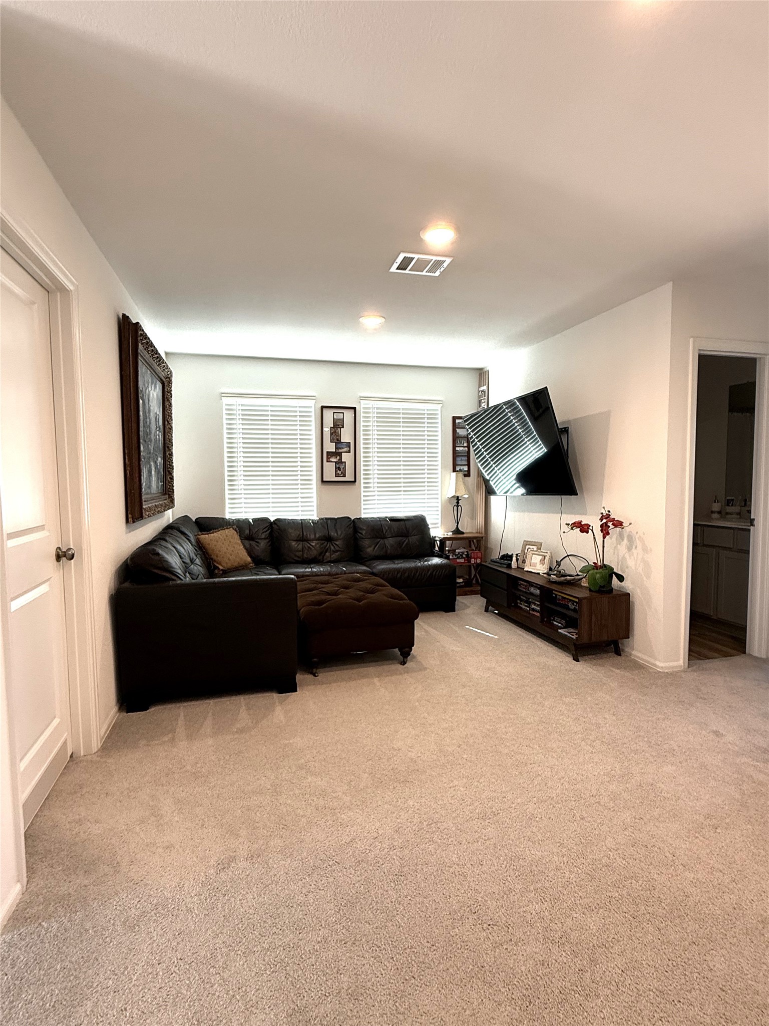 31426 Beacon Cove Trail Trail Property Photo 22