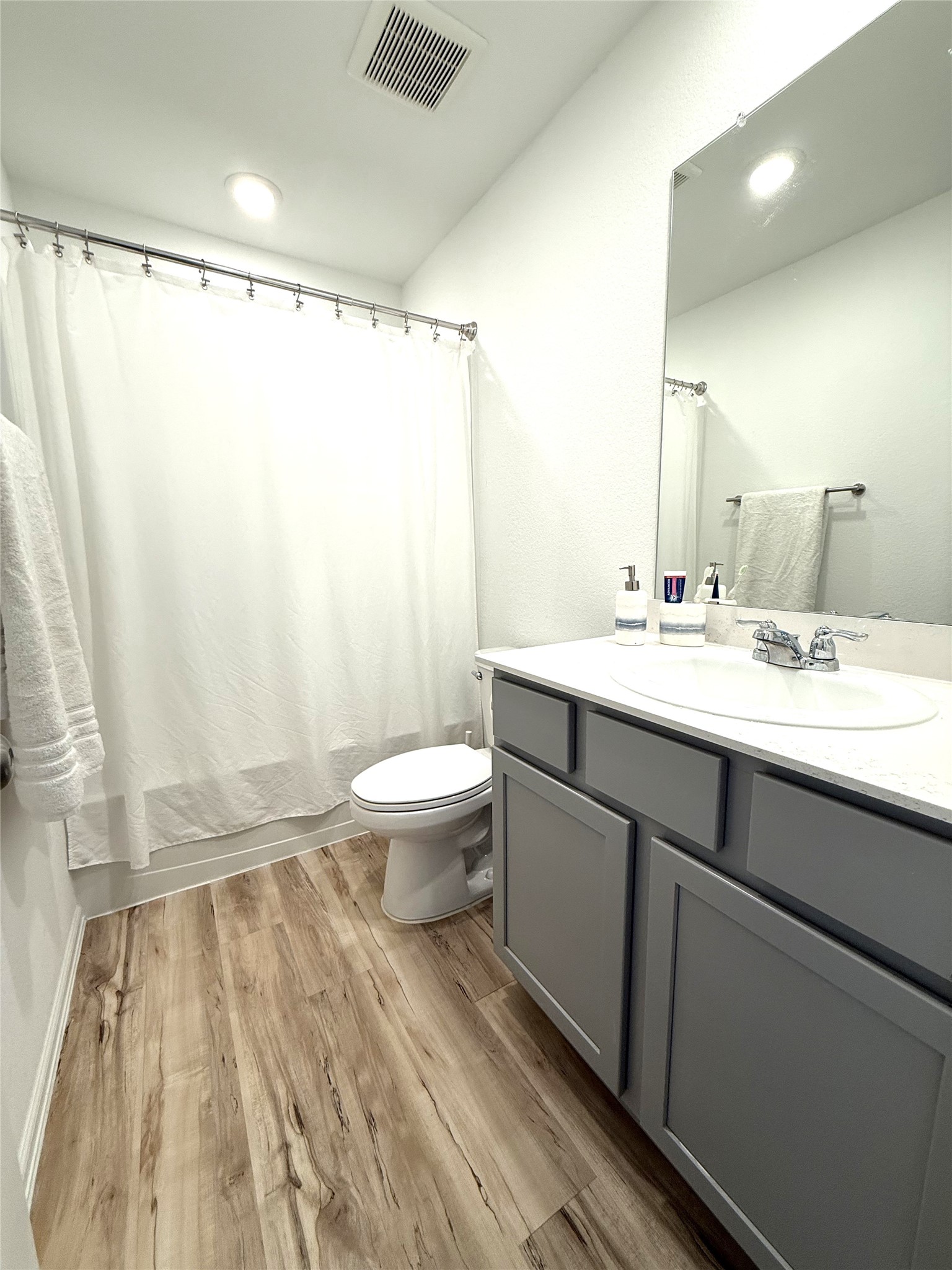 31426 Beacon Cove Trail Trail Property Photo 24