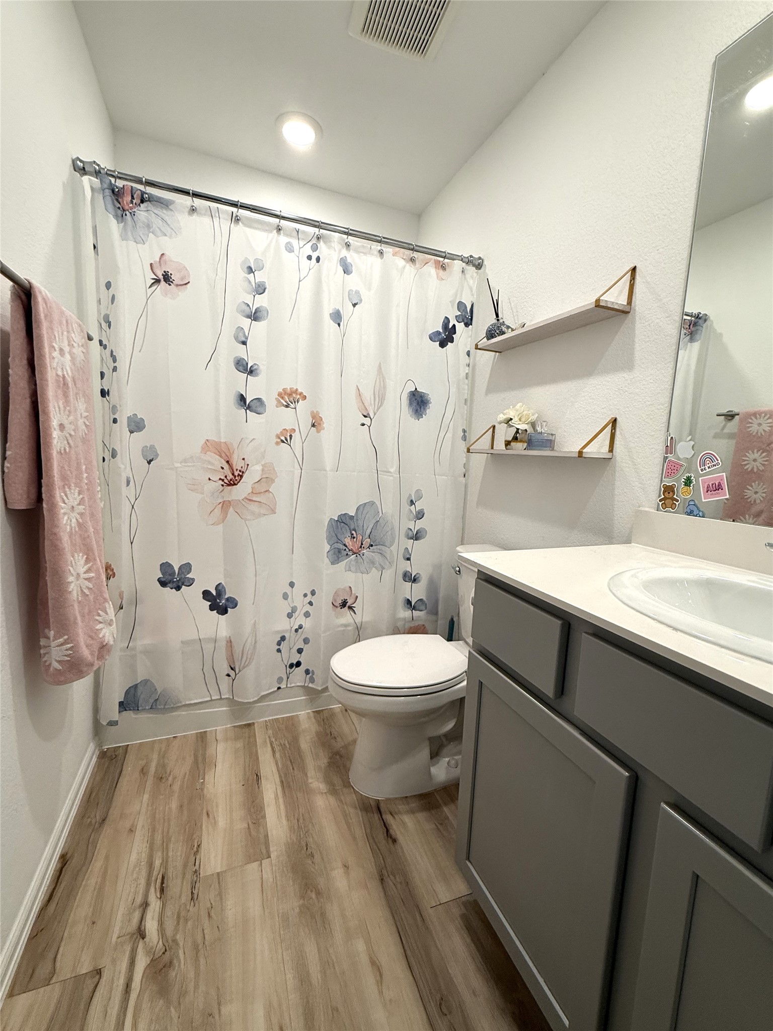 31426 Beacon Cove Trail Trail Property Photo 28