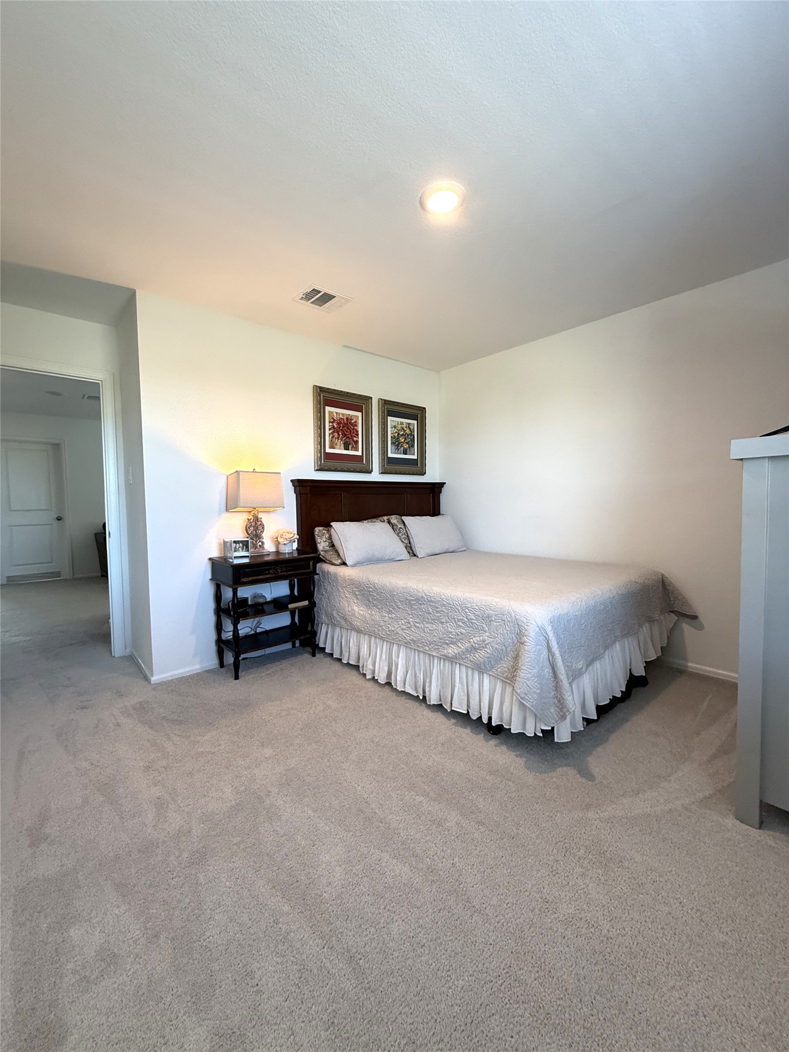 31426 Beacon Cove Trail Trail Property Photo 29