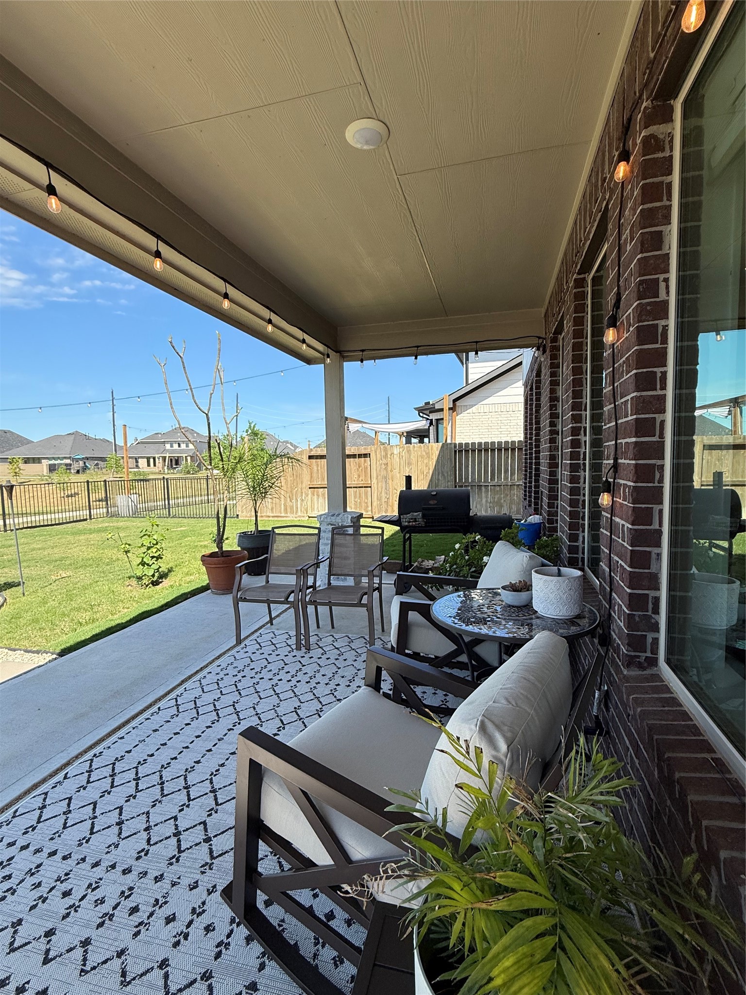 31426 Beacon Cove Trail Trail Property Photo 35
