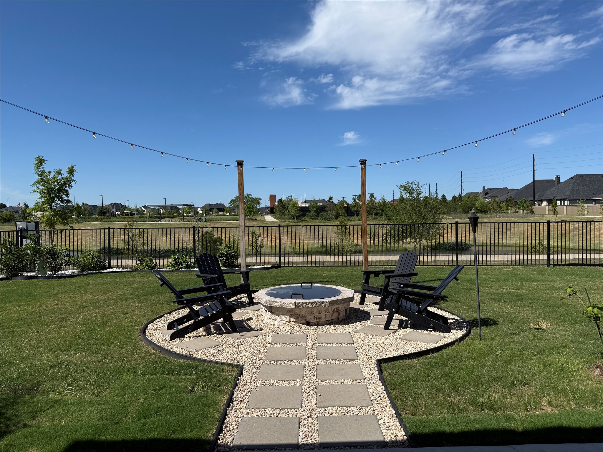 31426 Beacon Cove Trail Trail Property Photo 37