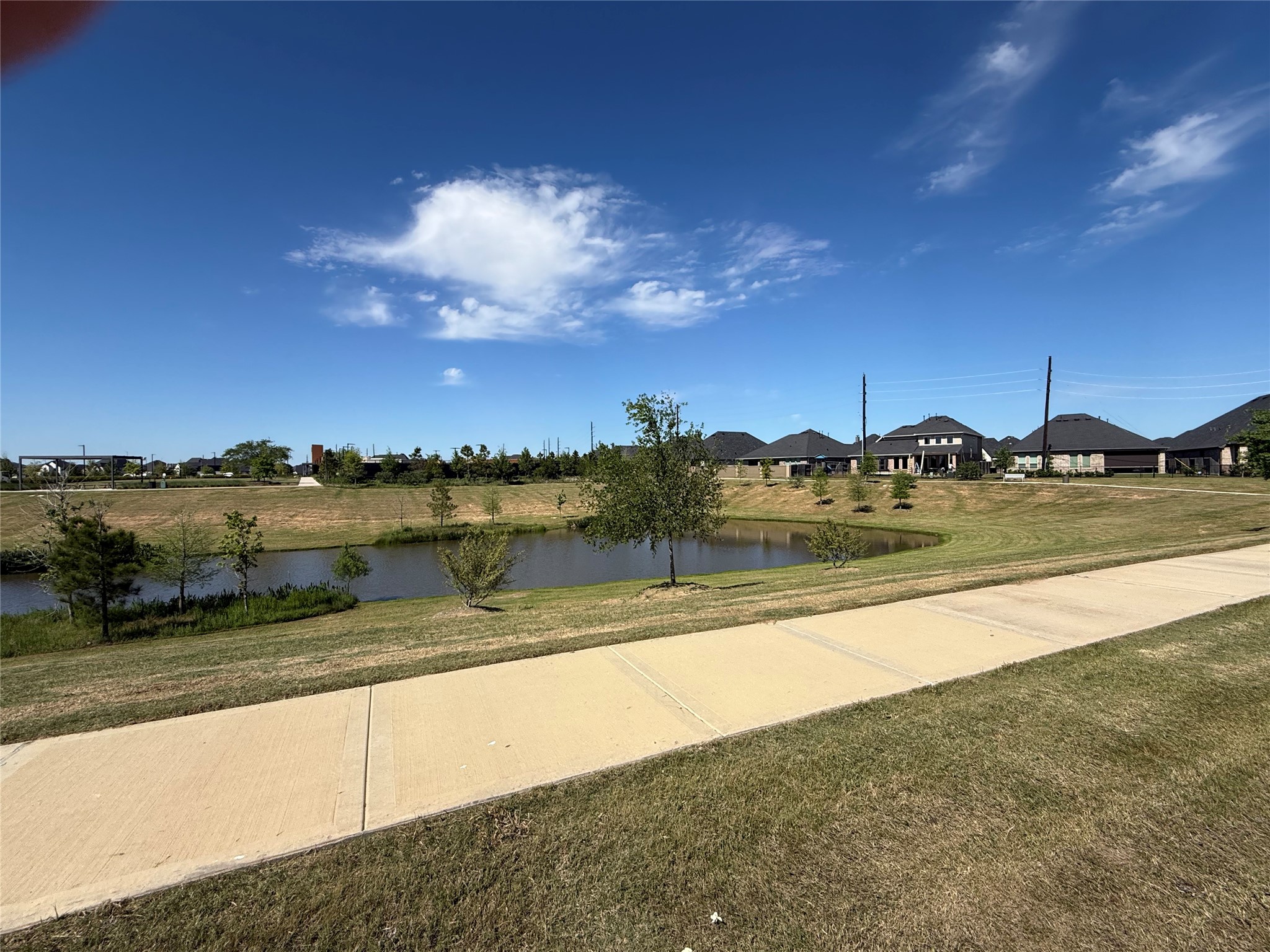 31426 Beacon Cove Trail Trail Property Photo 41