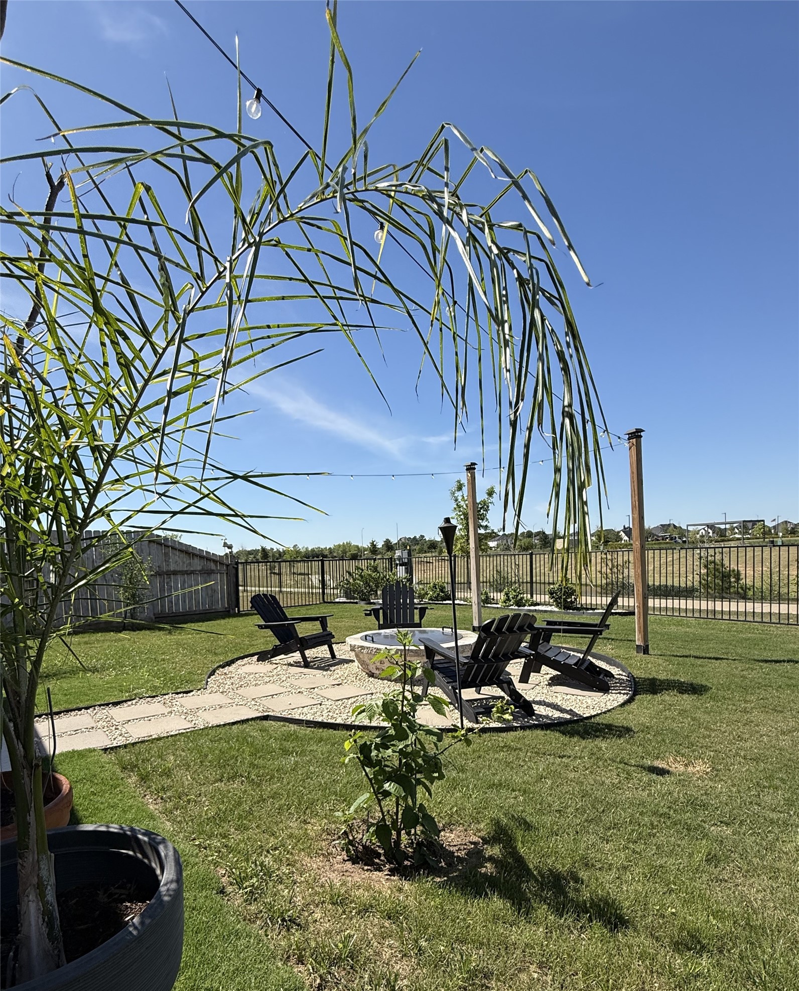 31426 Beacon Cove Trail Trail Property Photo 43
