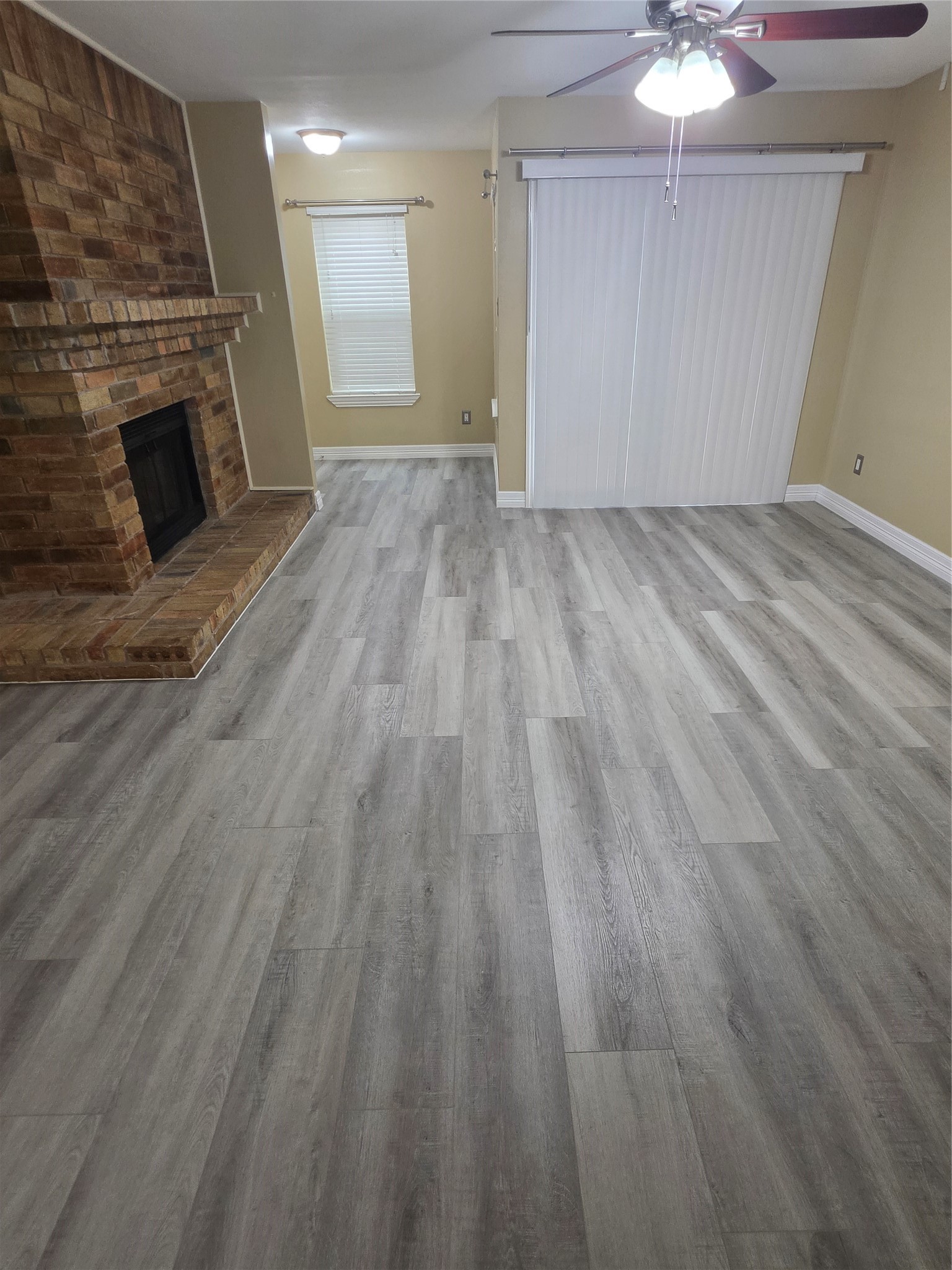 10555 Turtlewood Court 1206 Property Photo 1