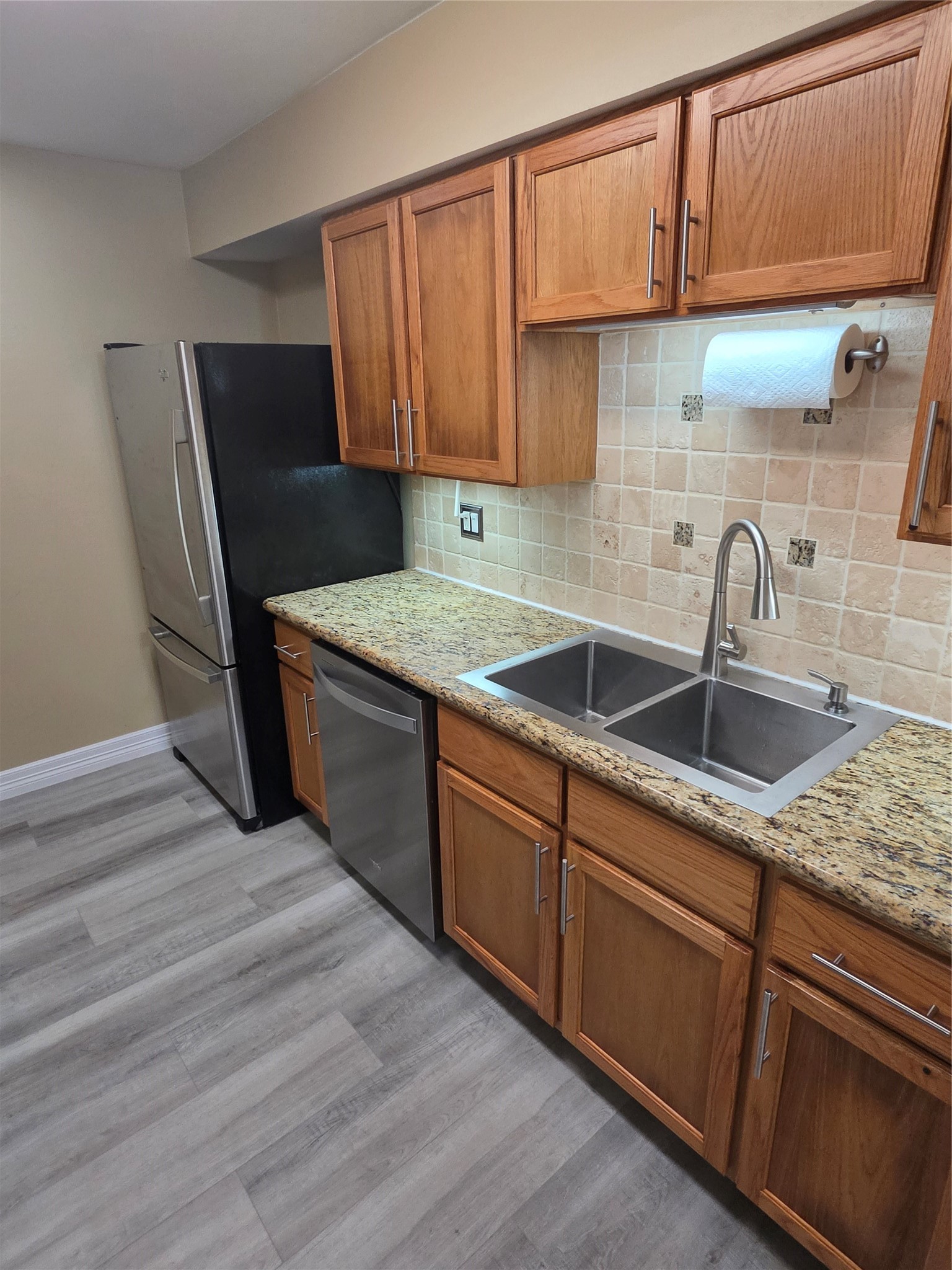10555 Turtlewood Court 1206 Property Photo 6