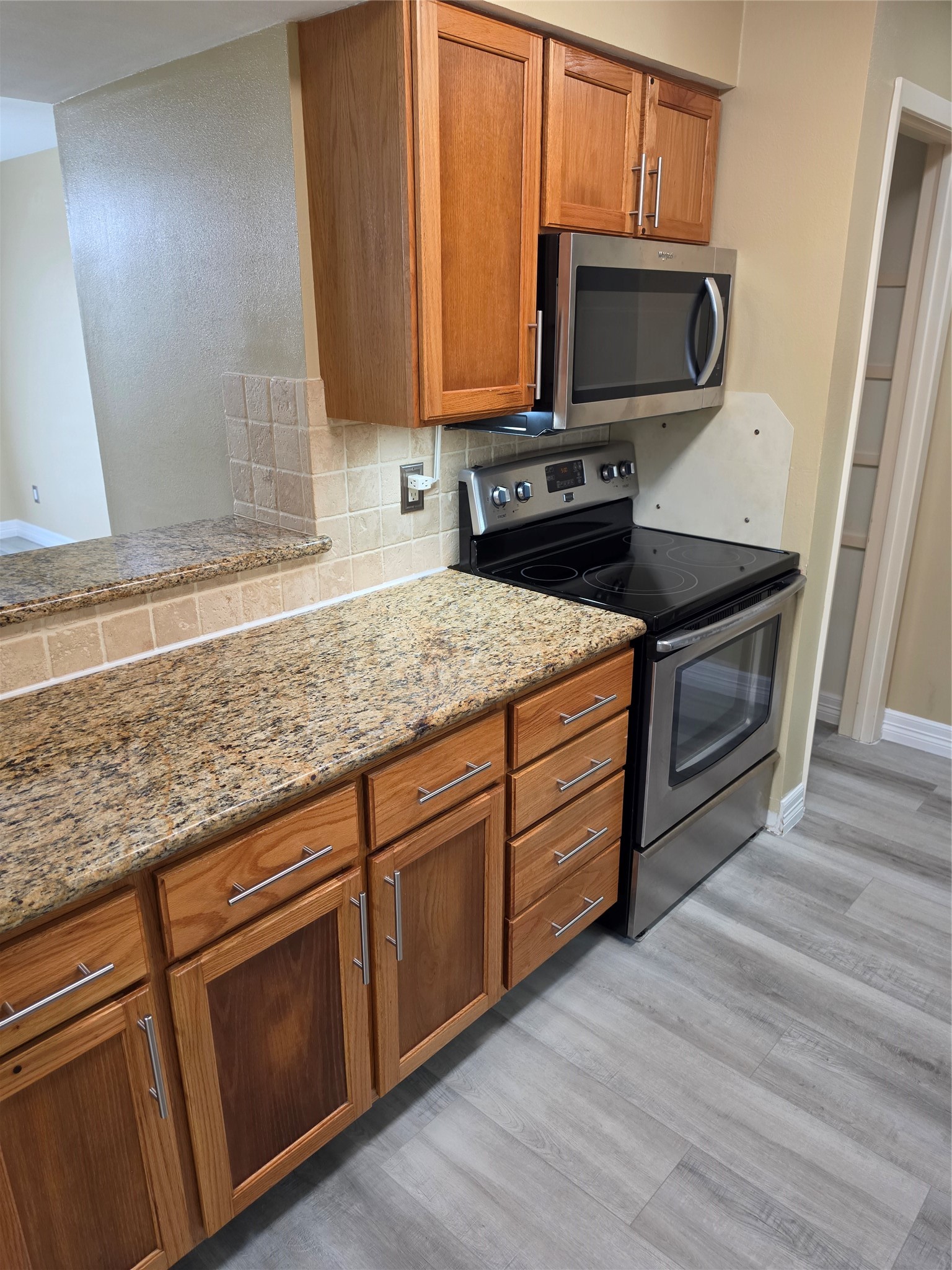 10555 Turtlewood Court 1206 Property Photo 8