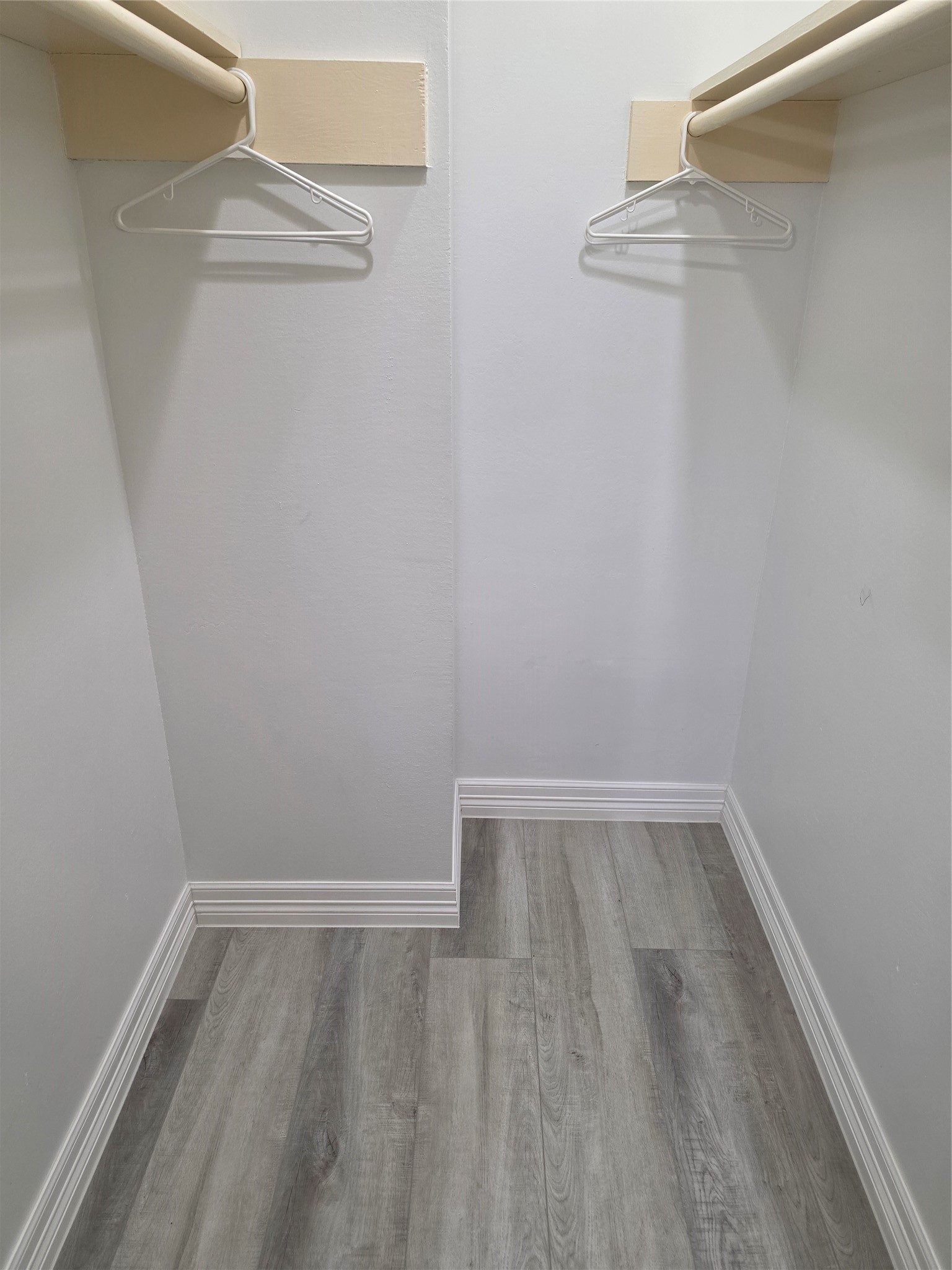 10555 Turtlewood Court 1206 Property Photo 12