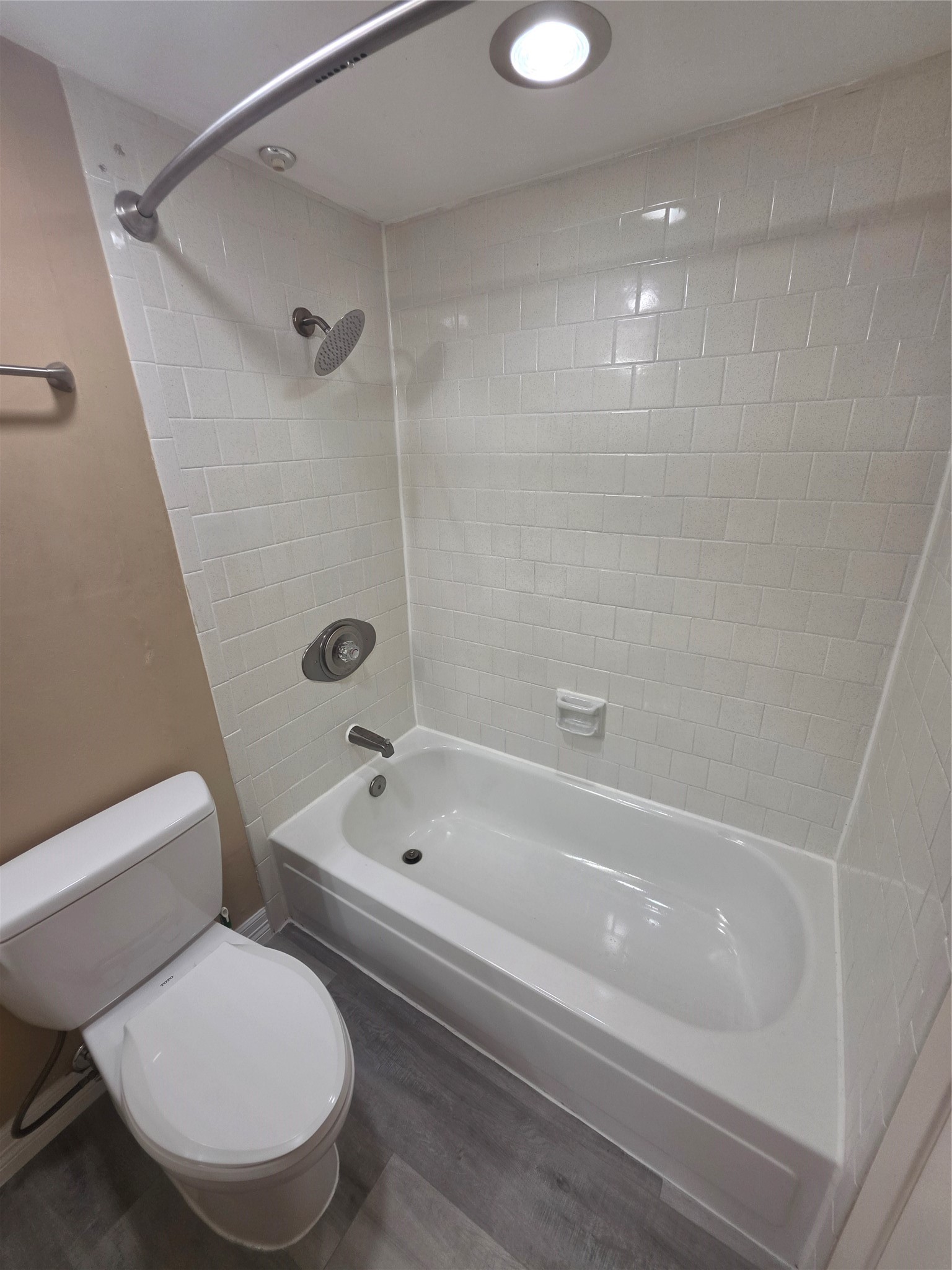 10555 Turtlewood Court 1206 Property Photo 14
