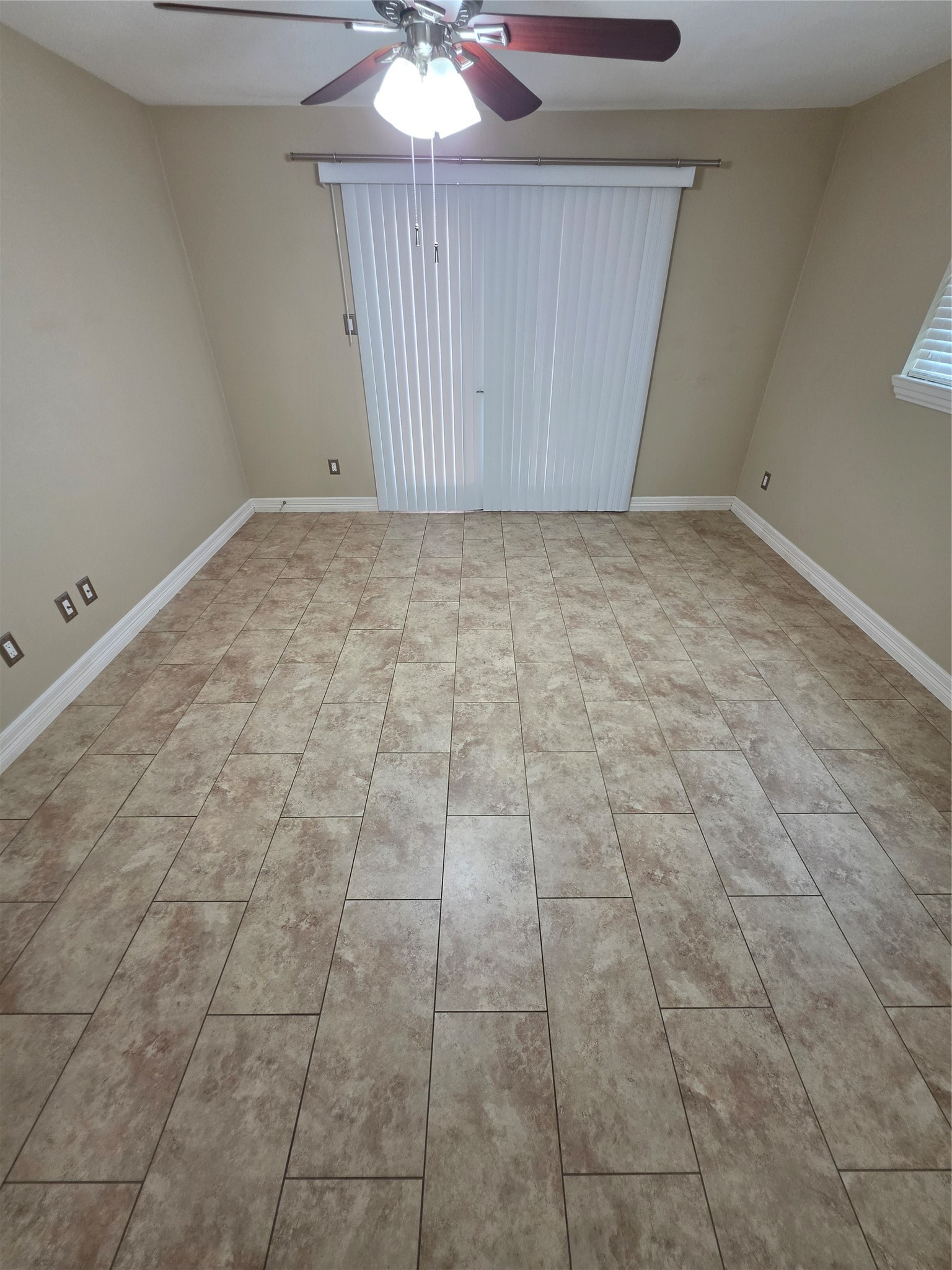 10555 Turtlewood Court 1206 Property Photo 15