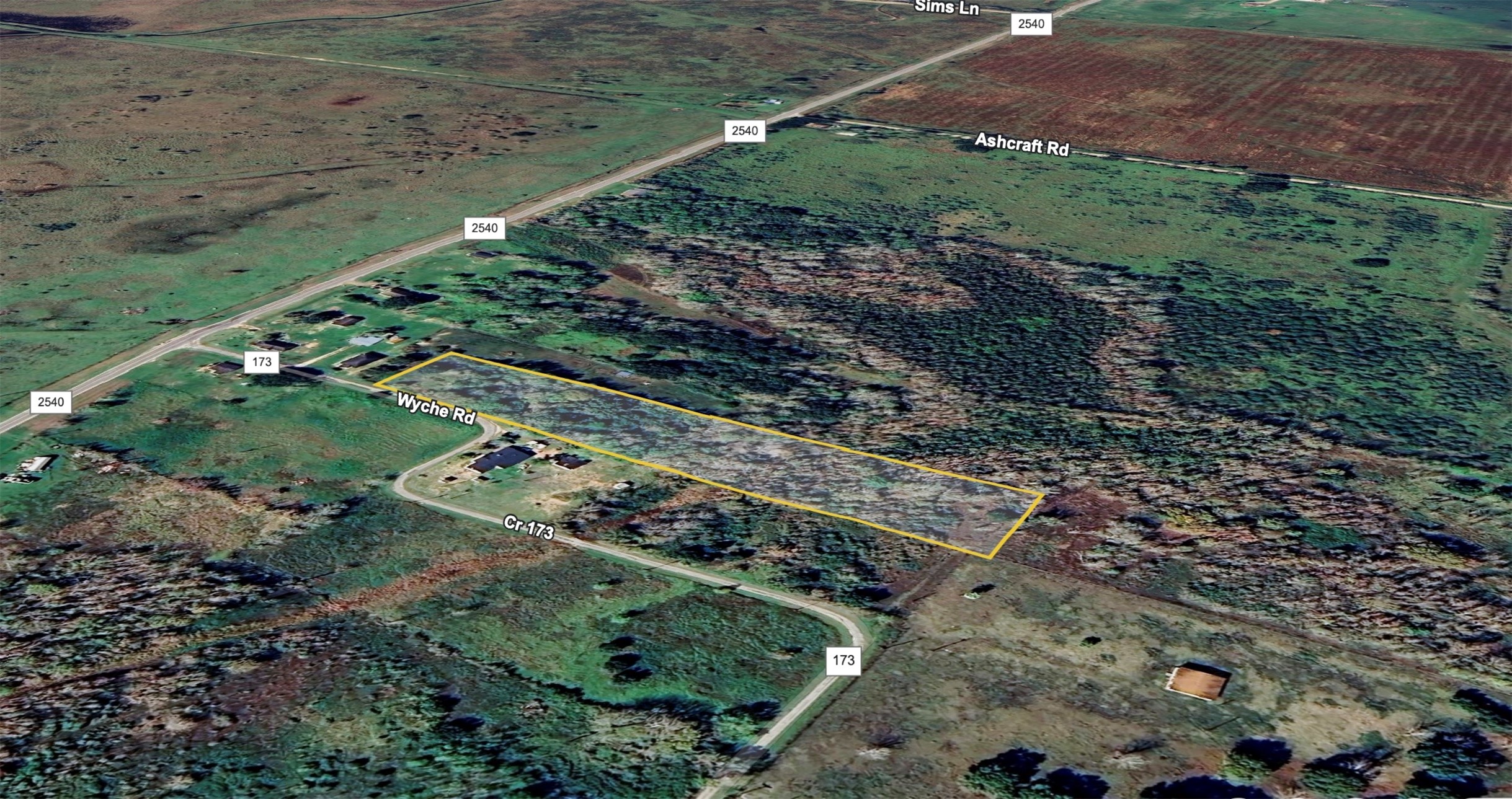 Property Image
