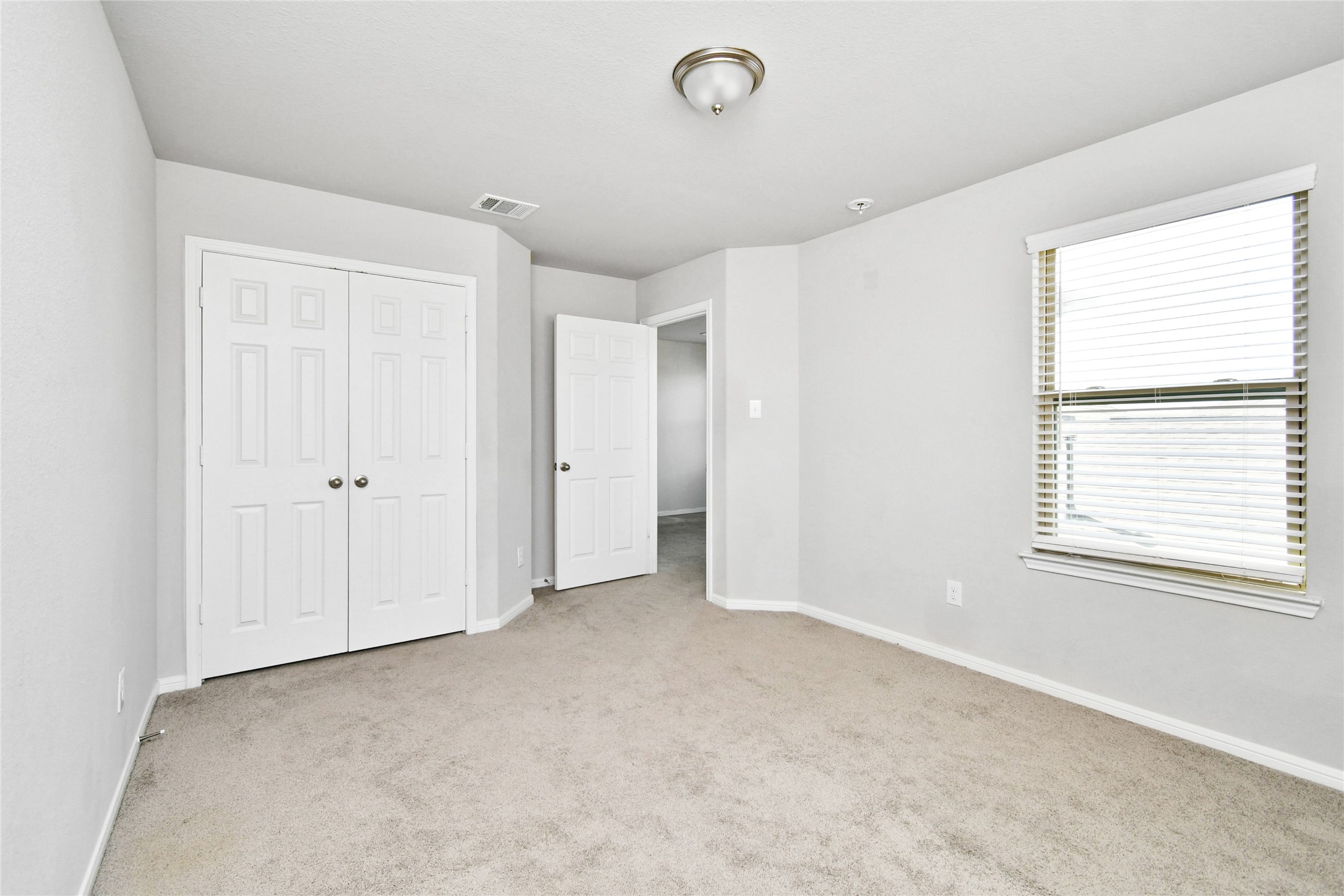 454 Aurora Creek Lane Property Photo 21