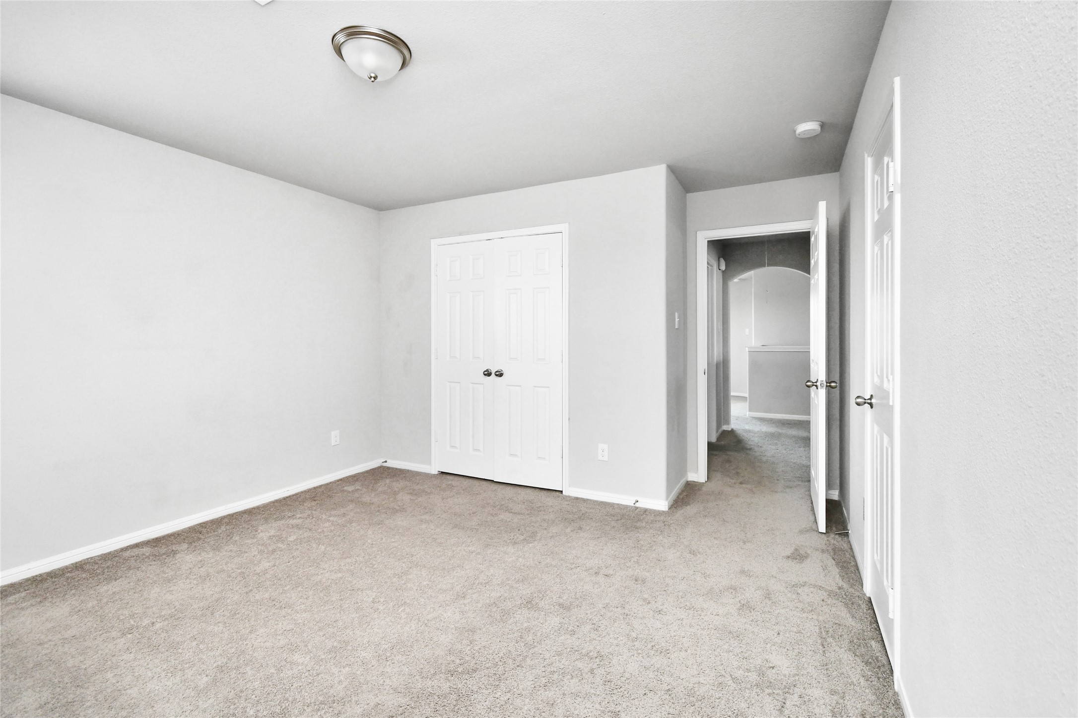 454 Aurora Creek Lane Property Photo 22
