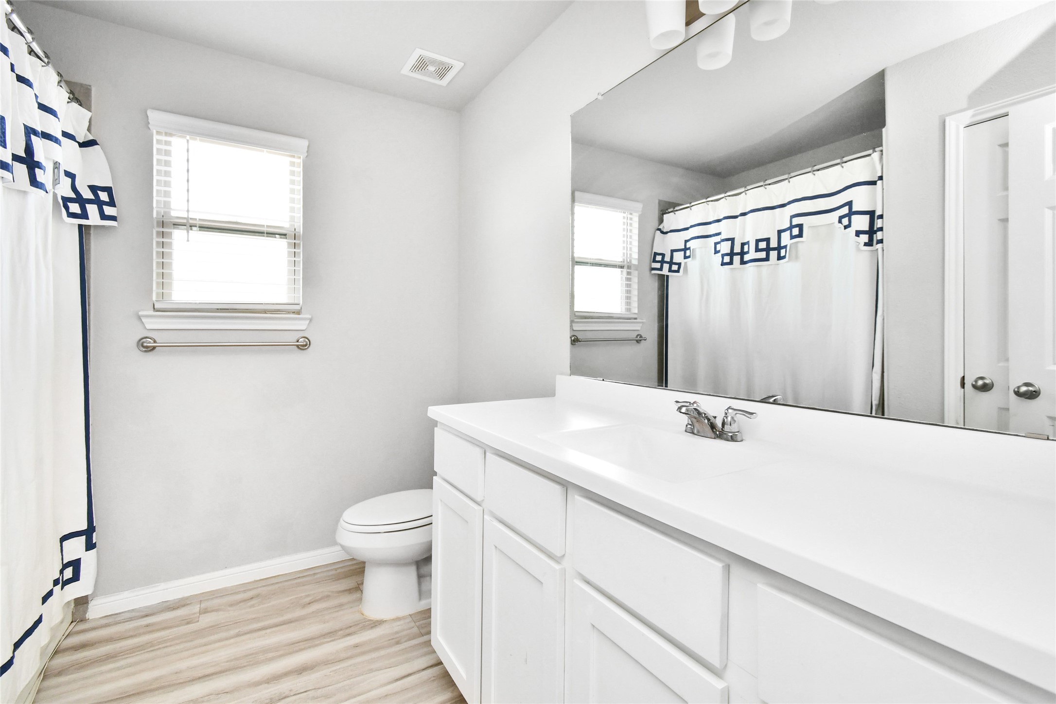 454 Aurora Creek Lane Property Photo 25