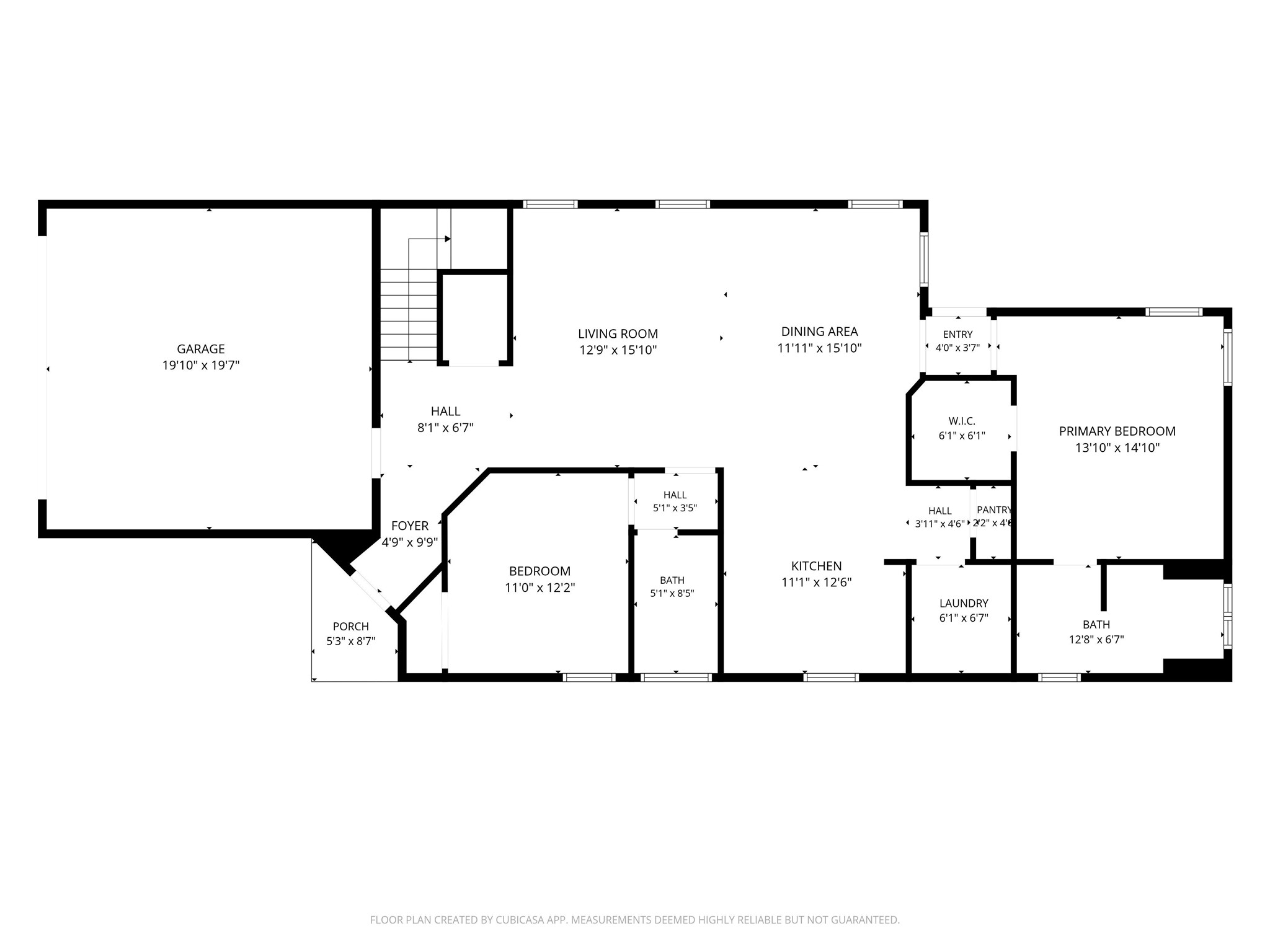 454 Aurora Creek Lane Property Photo 32