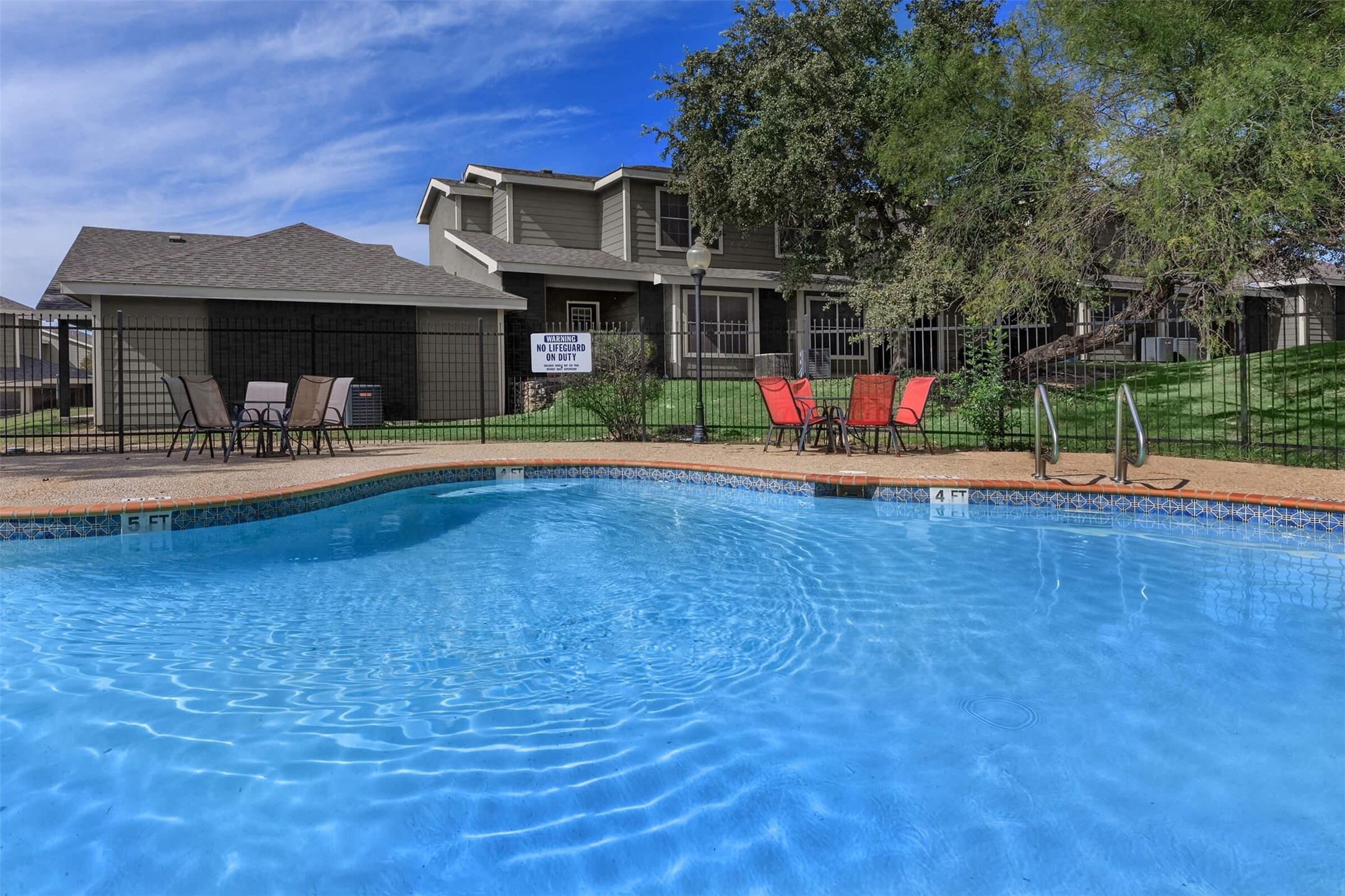 1297 W Loop 1604 N Property Photo 6