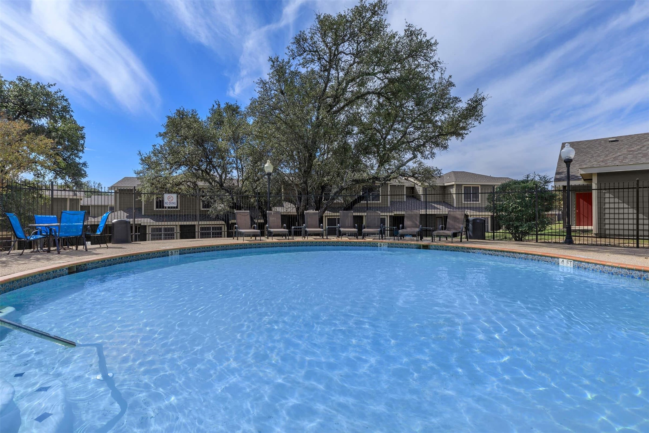1297 W Loop 1604 N Property Photo 8