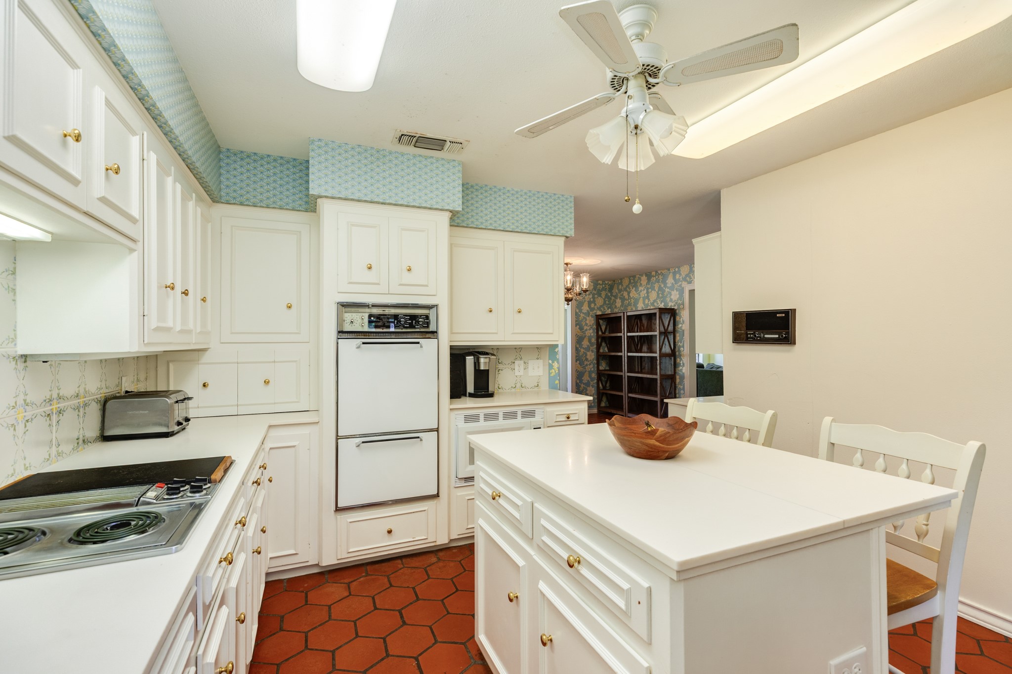 110 Sequoia Property Photo 18