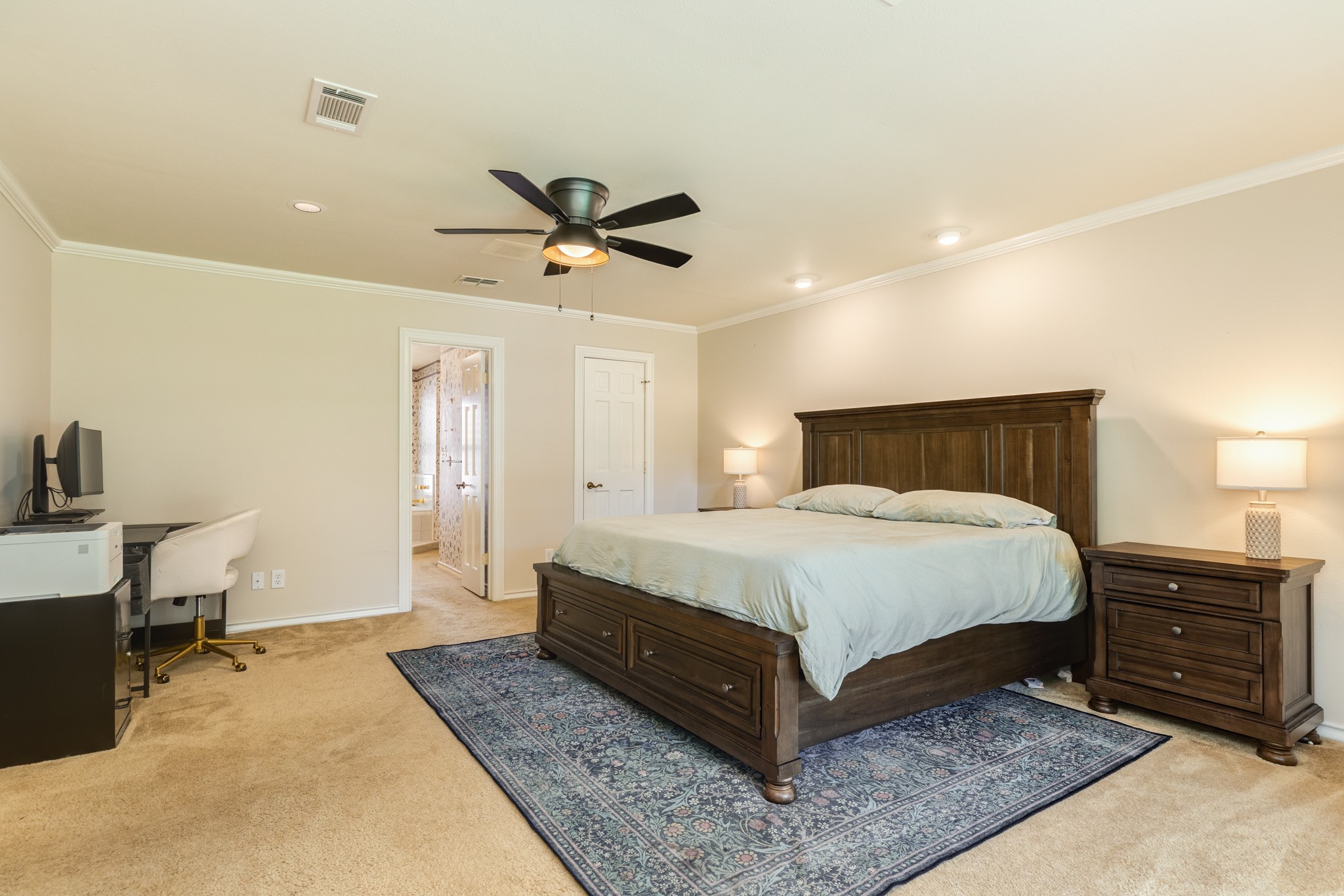 110 Sequoia Property Photo 21
