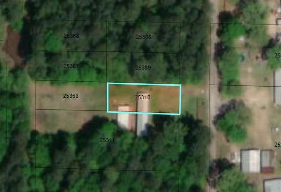 Lot 336 Powdrill Property Photo 2