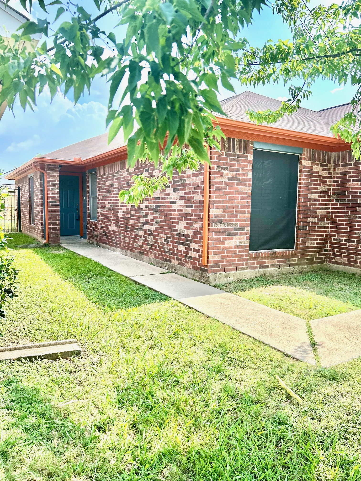 17013 Carbridge Drive Property Photo 5