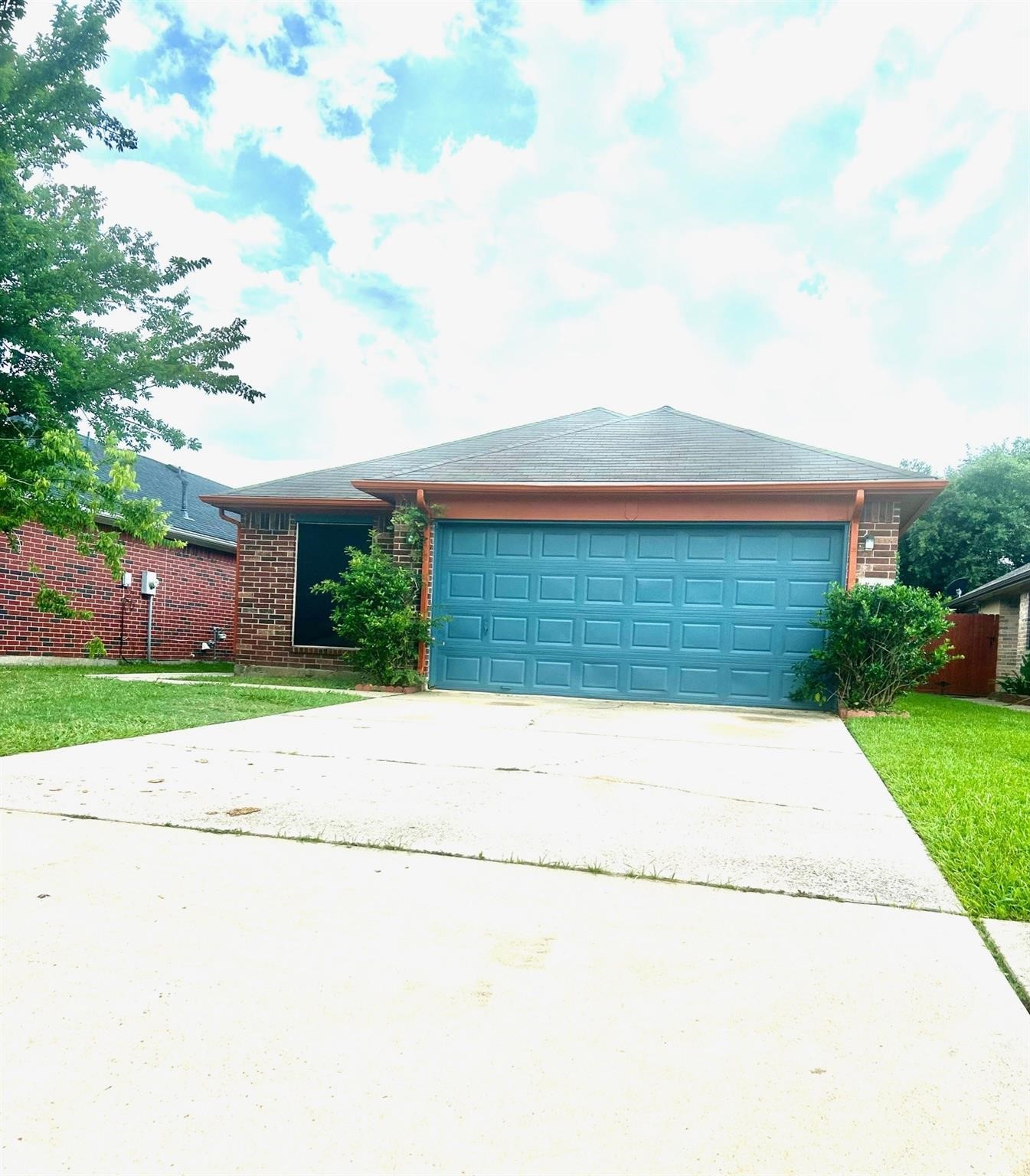 17013 Carbridge Drive Property Photo 8