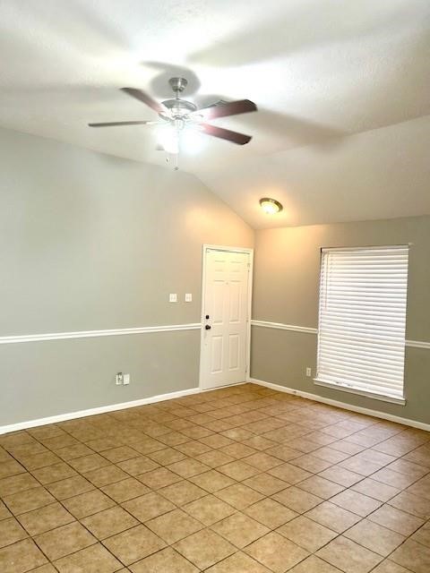 17013 Carbridge Drive Property Photo 9