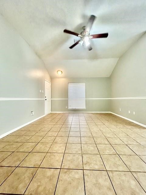 17013 Carbridge Drive Property Photo 10