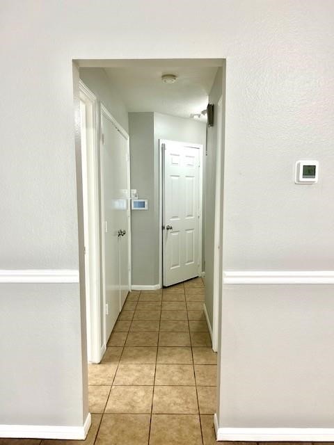 17013 Carbridge Drive Property Photo 11