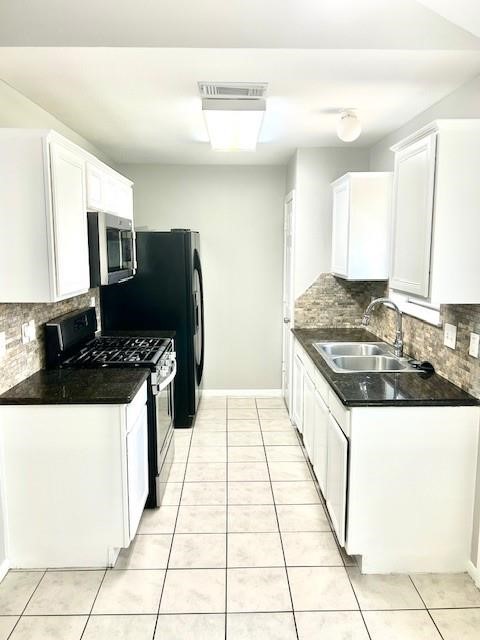 17013 Carbridge Drive Property Photo 12