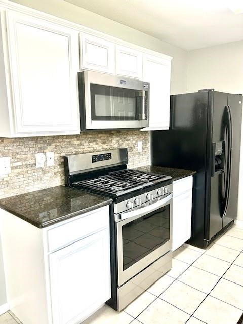 17013 Carbridge Drive Property Photo 13