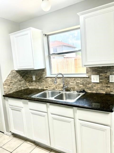 17013 Carbridge Drive Property Photo 14