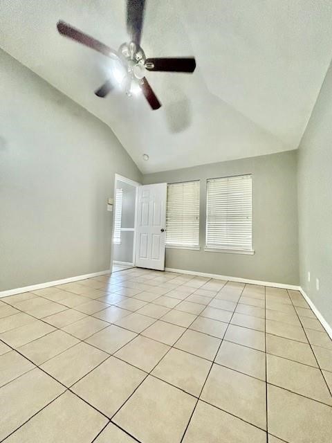 17013 Carbridge Drive Property Photo 15