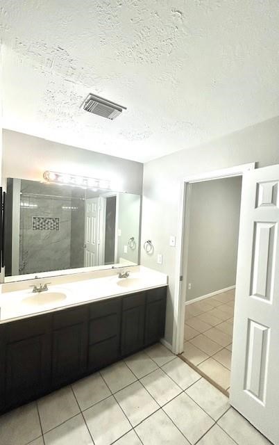17013 Carbridge Drive Property Photo 16