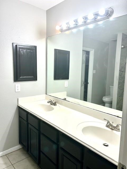 17013 Carbridge Drive Property Photo 17