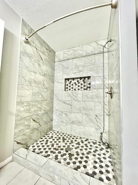 17013 Carbridge Drive Property Photo 18