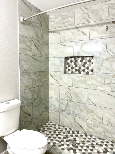 17013 Carbridge Drive Property Photo 19